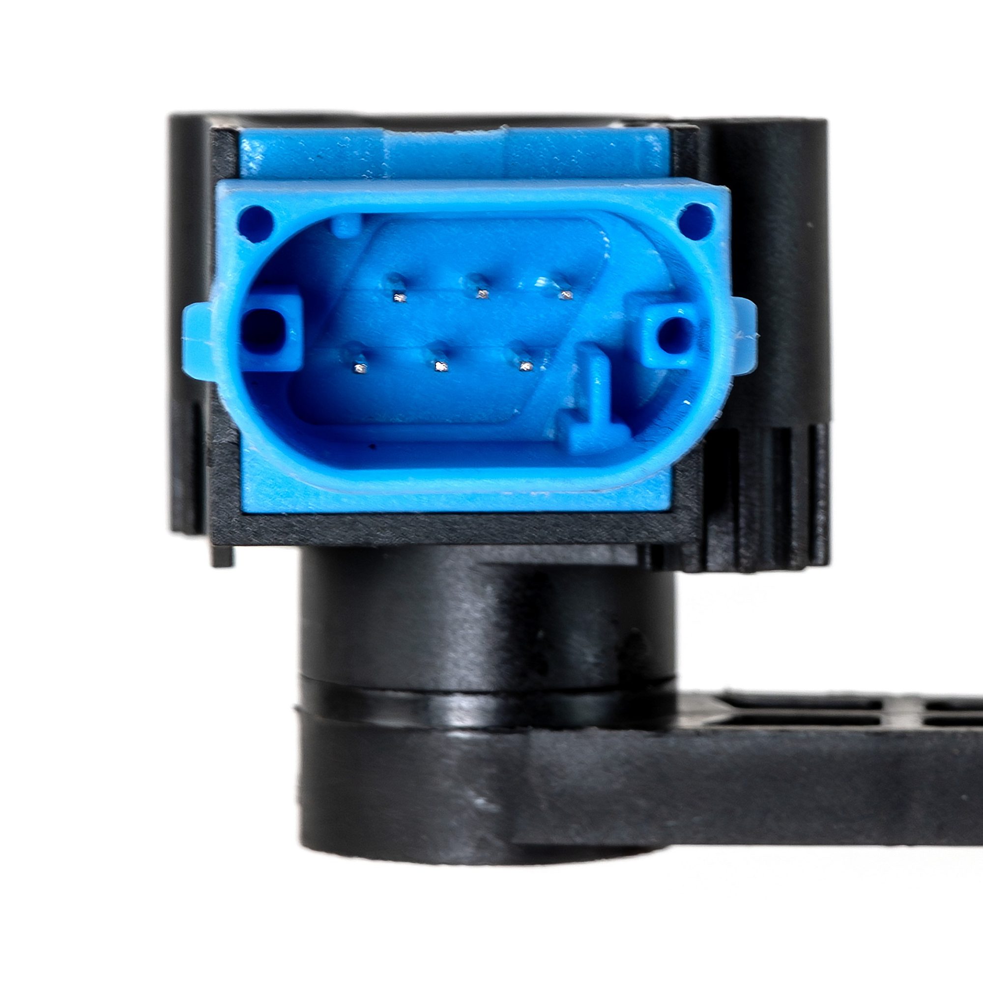 Suspension Ride Height Sensor | ARNOTT RH-5280 — image 6