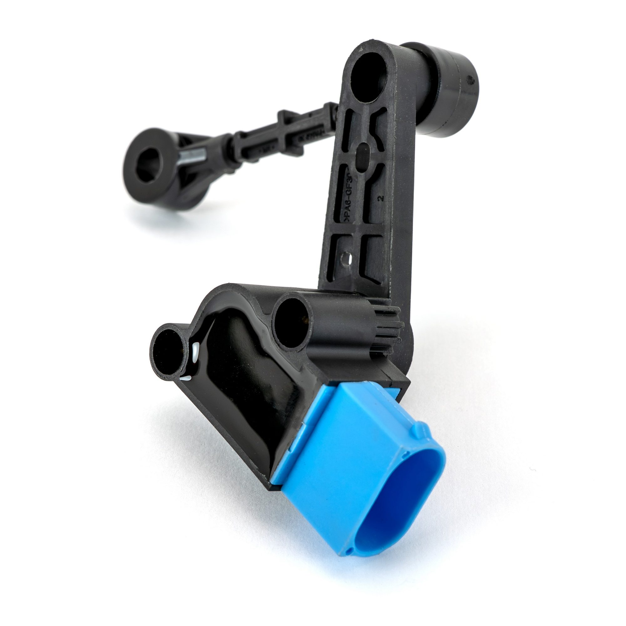 Suspension Ride Height Sensor | ARNOTT RH-5280 — image 4