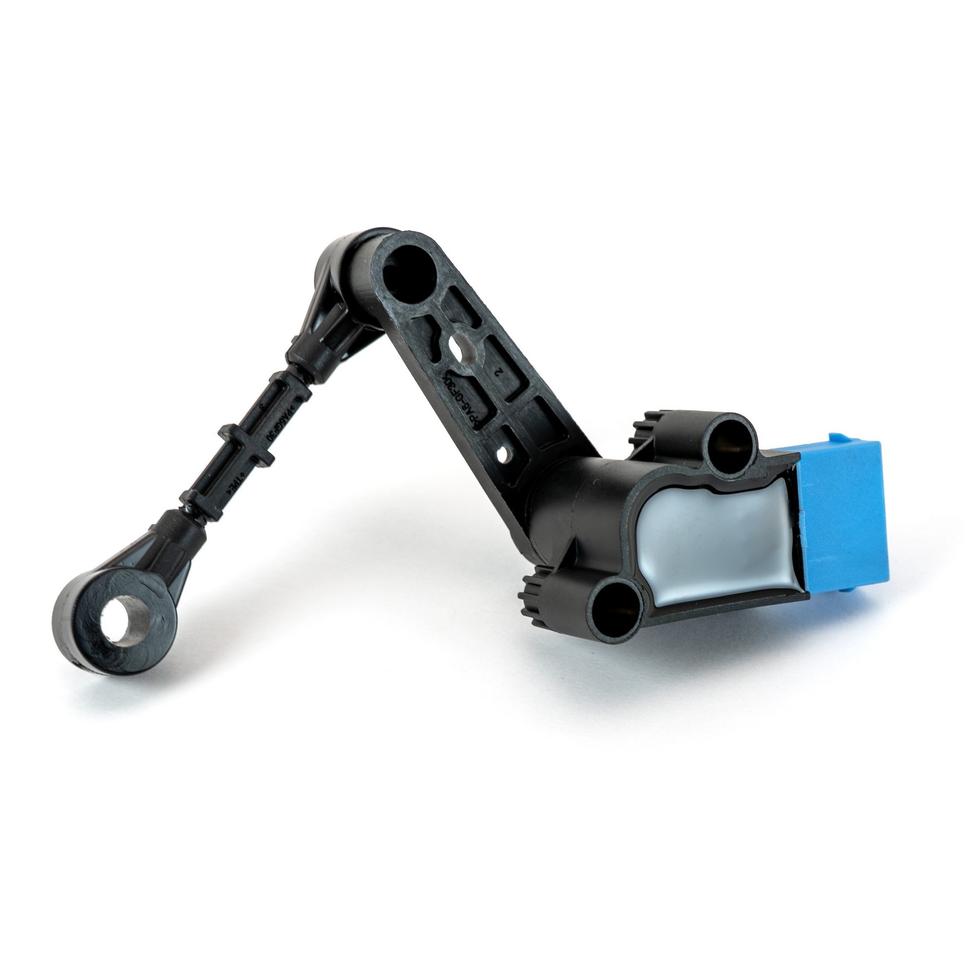 Suspension Ride Height Sensor | ARNOTT RH-5280 — image 3