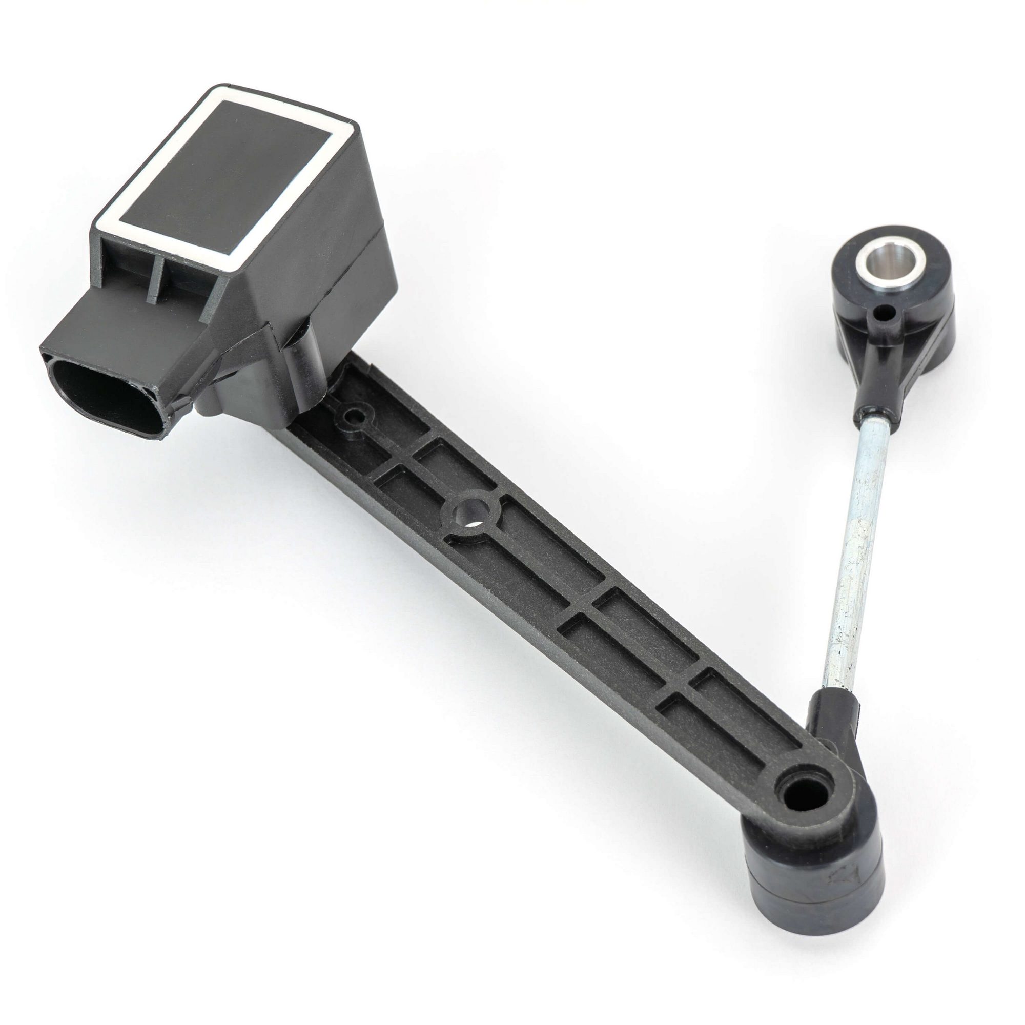 Suspension Ride Height Sensor | ARNOTT RH-5282 — image 2