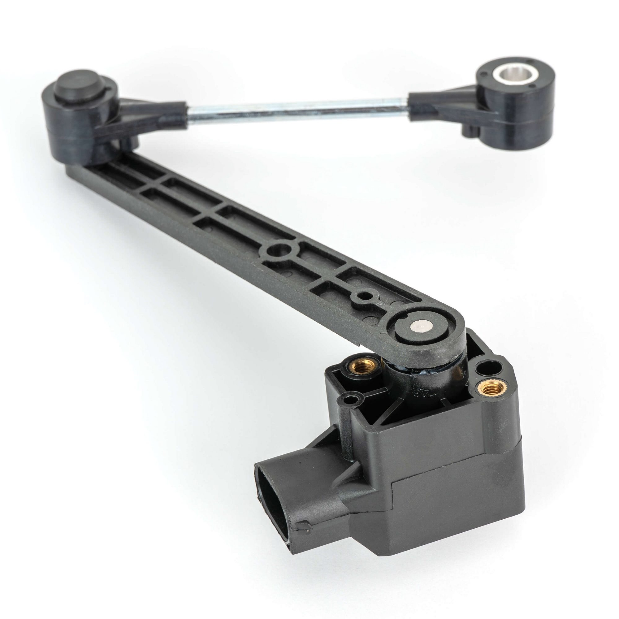 Suspension Ride Height Sensor | ARNOTT RH-5282 — image 5