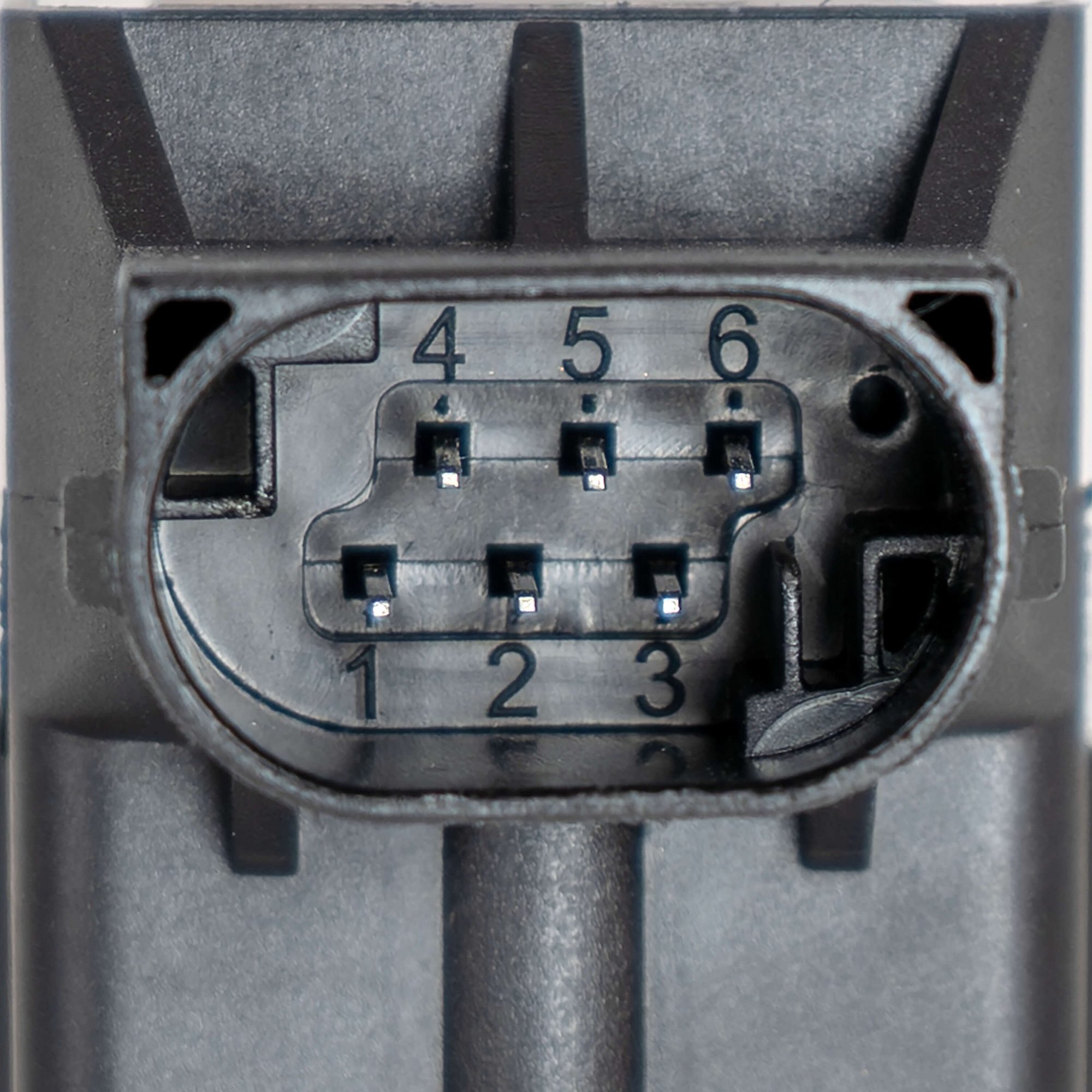 Suspension Ride Height Sensor | ARNOTT RH-5282 — image 6