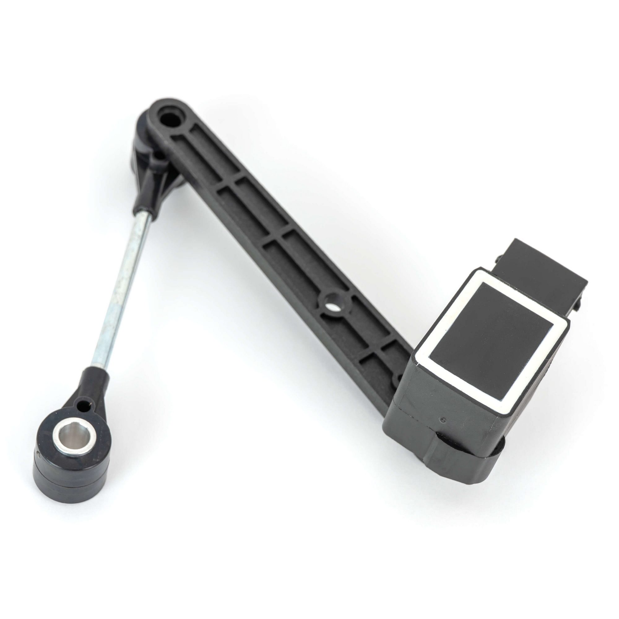 Suspension Ride Height Sensor | ARNOTT RH-5282 — image 4