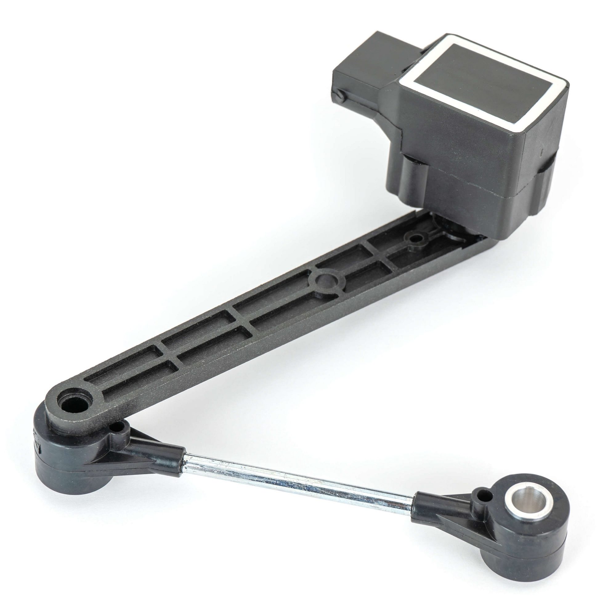 Suspension Ride Height Sensor | ARNOTT RH-5282 — image 3