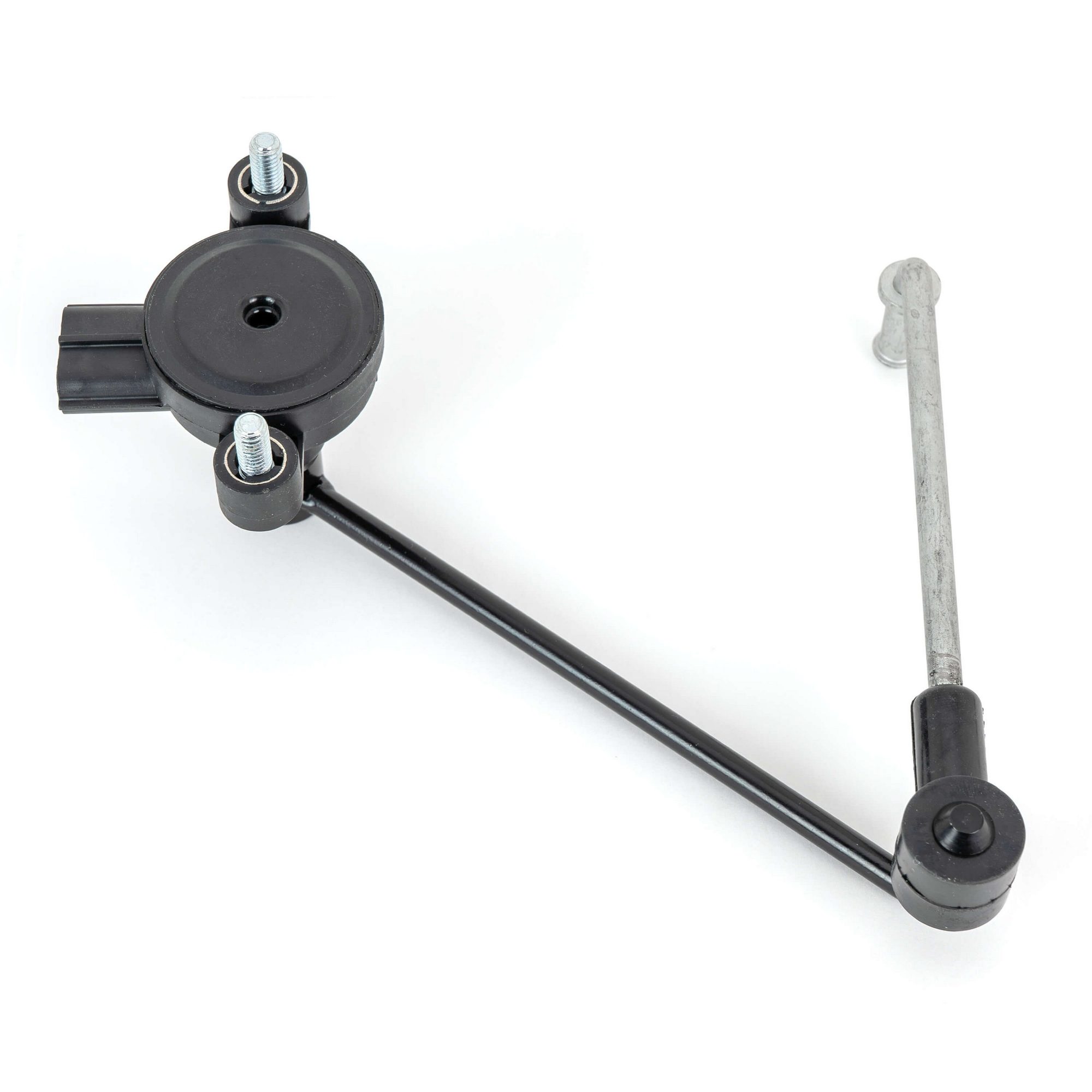 Suspension Ride Height Sensor | ARNOTT RH-5284 — image 2