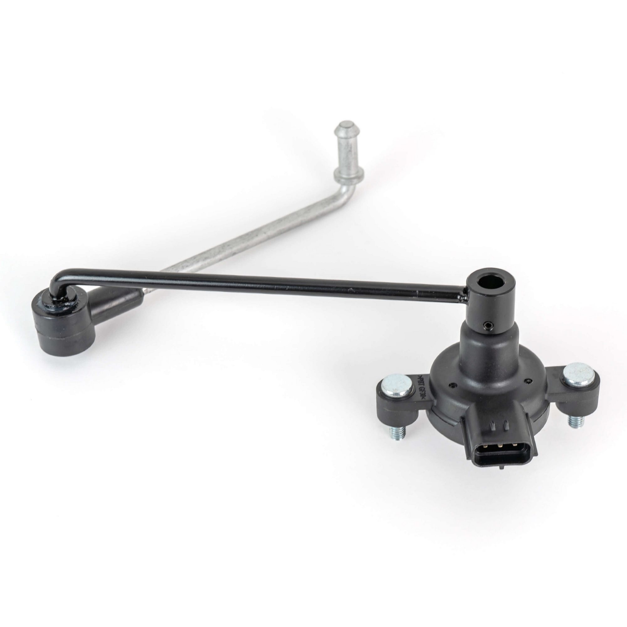 Suspension Ride Height Sensor | ARNOTT RH-5284 — image 5