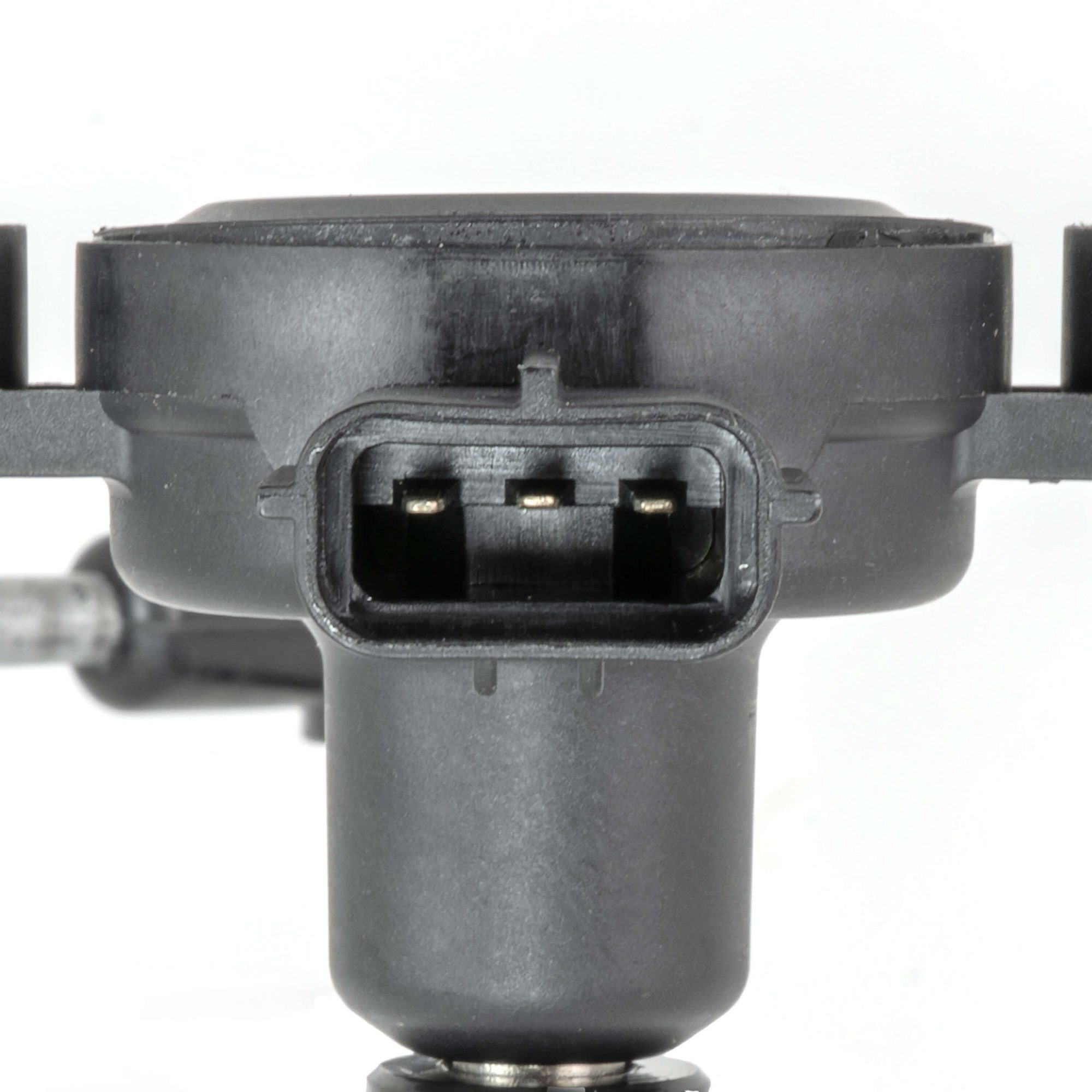 Suspension Ride Height Sensor | ARNOTT RH-5284 — image 6
