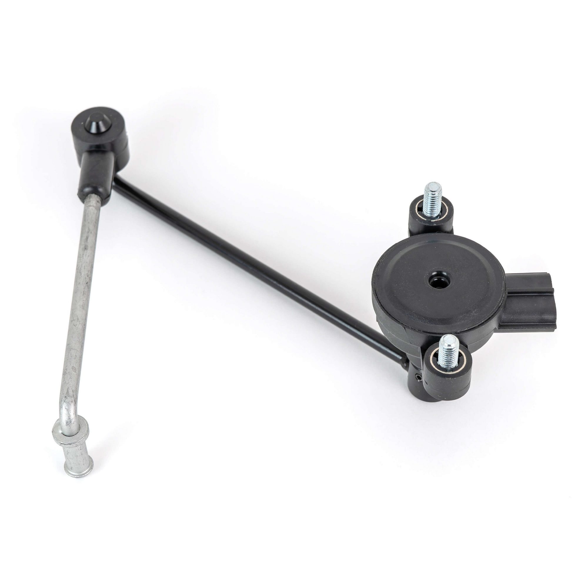 Suspension Ride Height Sensor | ARNOTT RH-5284 — image 4