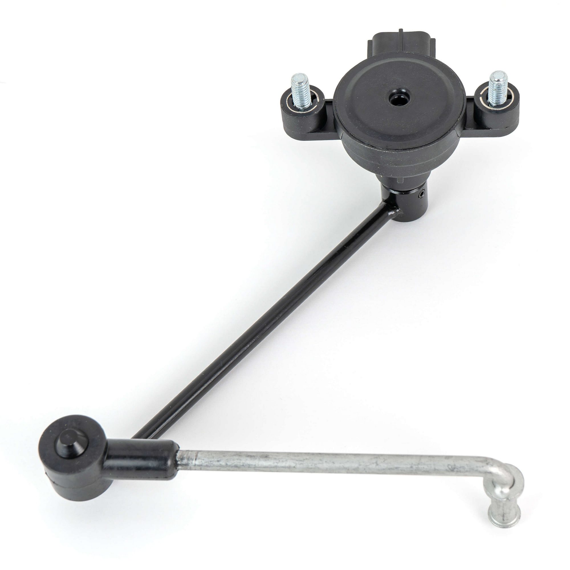 Suspension Ride Height Sensor | ARNOTT RH-5284 — image 3