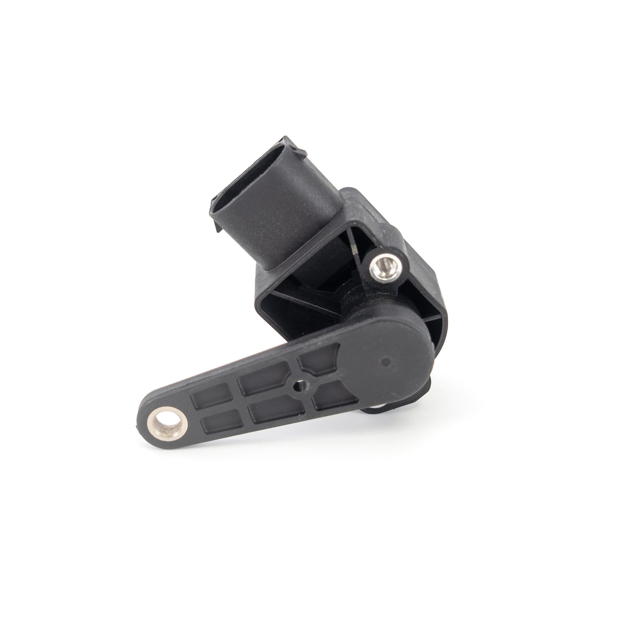 Suspension Ride Height Sensor | ARNOTT RH-5285 — image 2