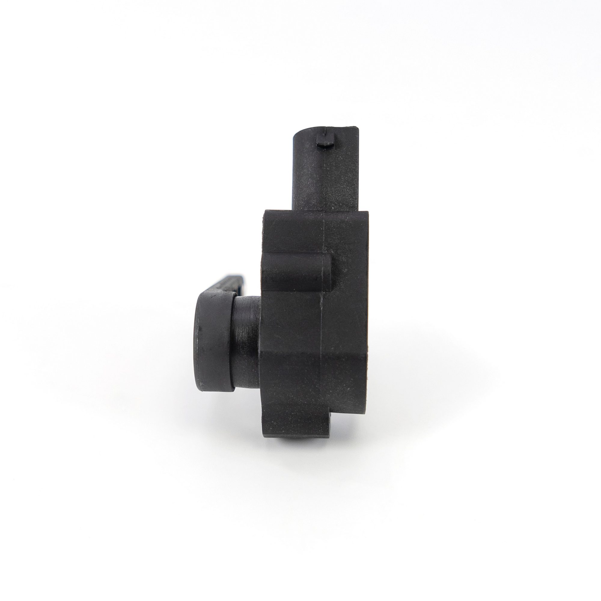 Suspension Ride Height Sensor | ARNOTT RH-5285 — image 5