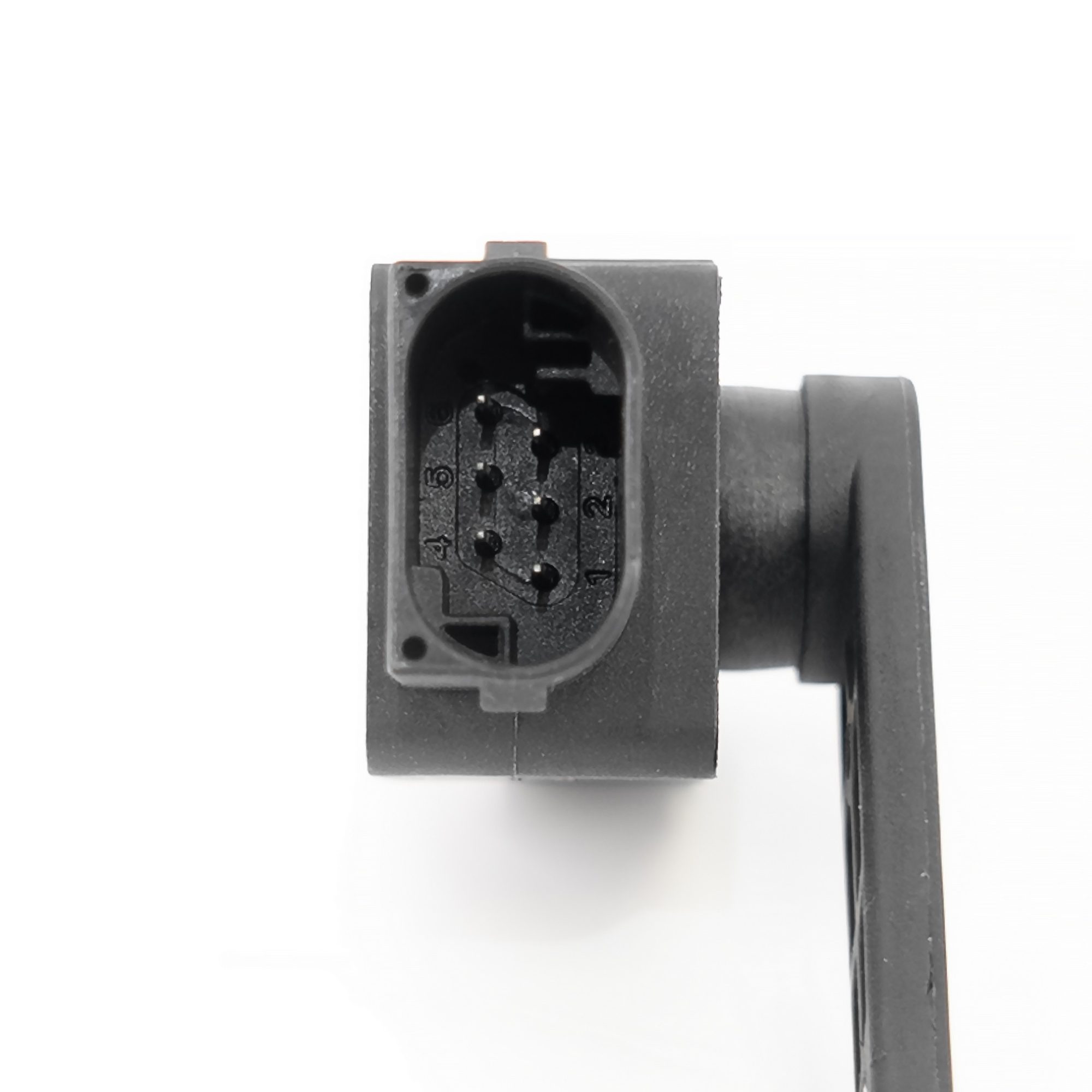 Suspension Ride Height Sensor | ARNOTT RH-5285 — image 6