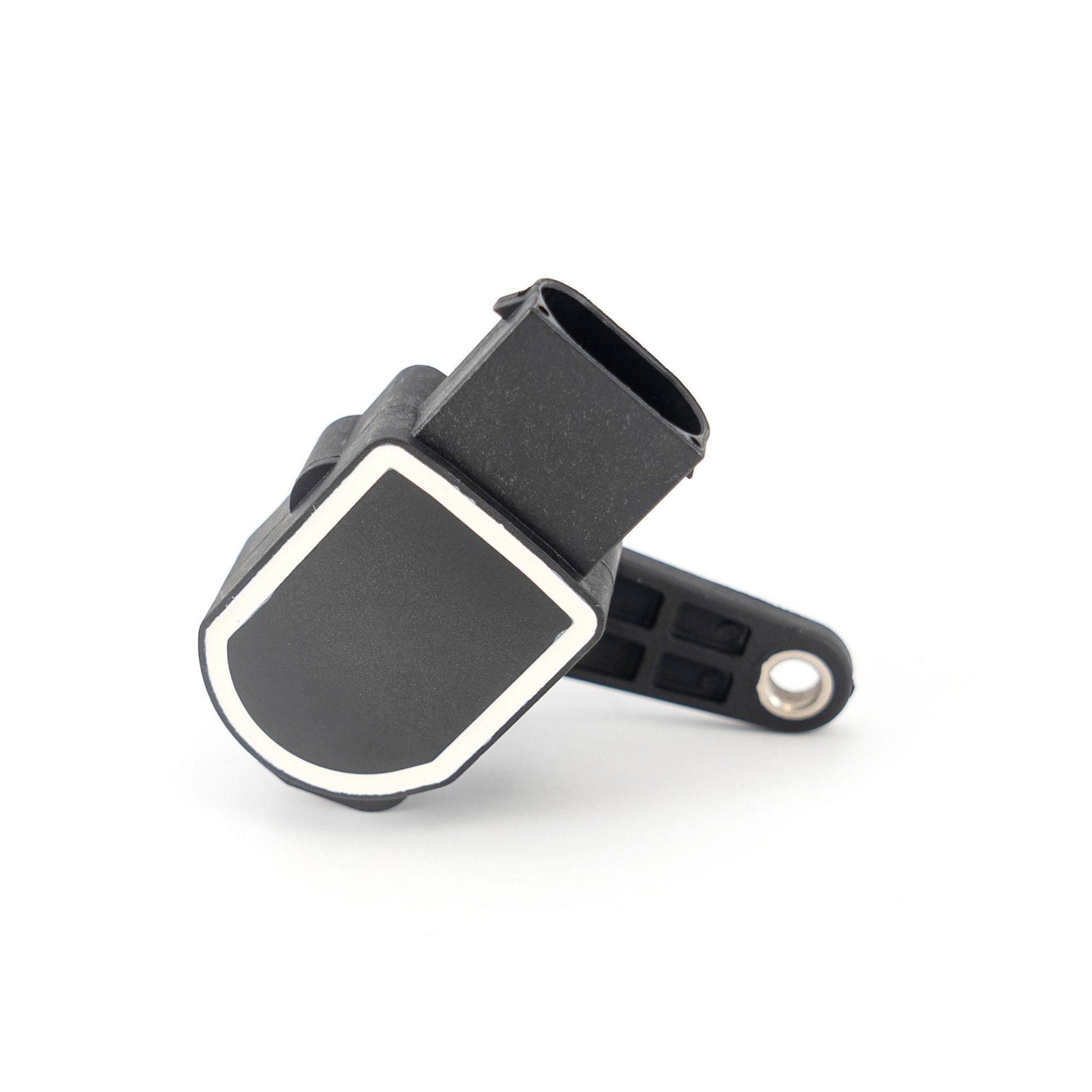 Suspension Ride Height Sensor | ARNOTT RH-5285 — image 4