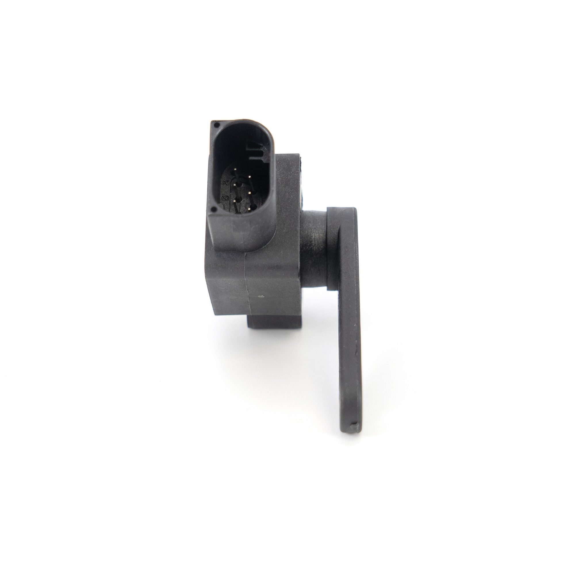 Suspension Ride Height Sensor | ARNOTT RH-5285 — image 3