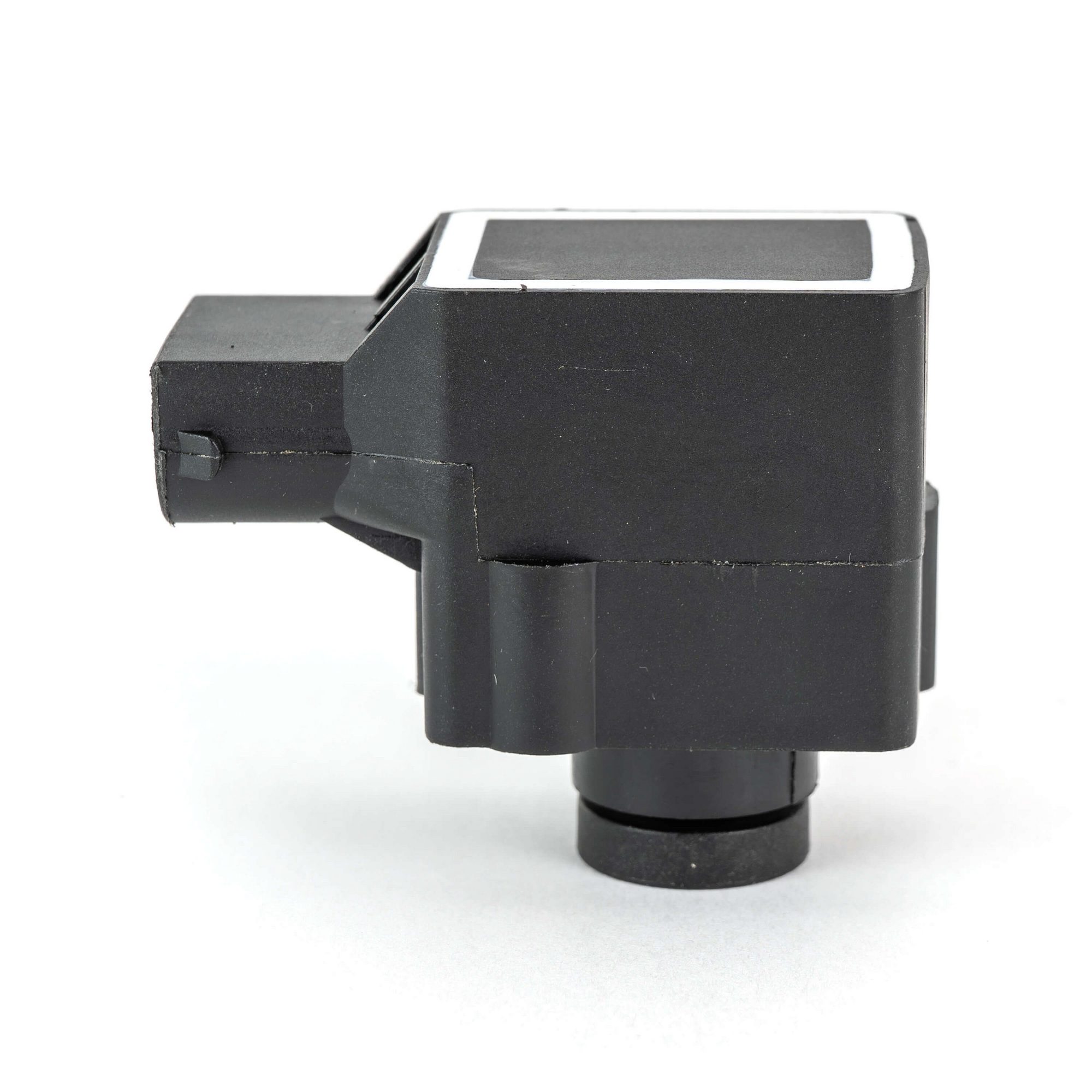 Suspension Ride Height Sensor | ARNOTT RH-5286 — image 2
