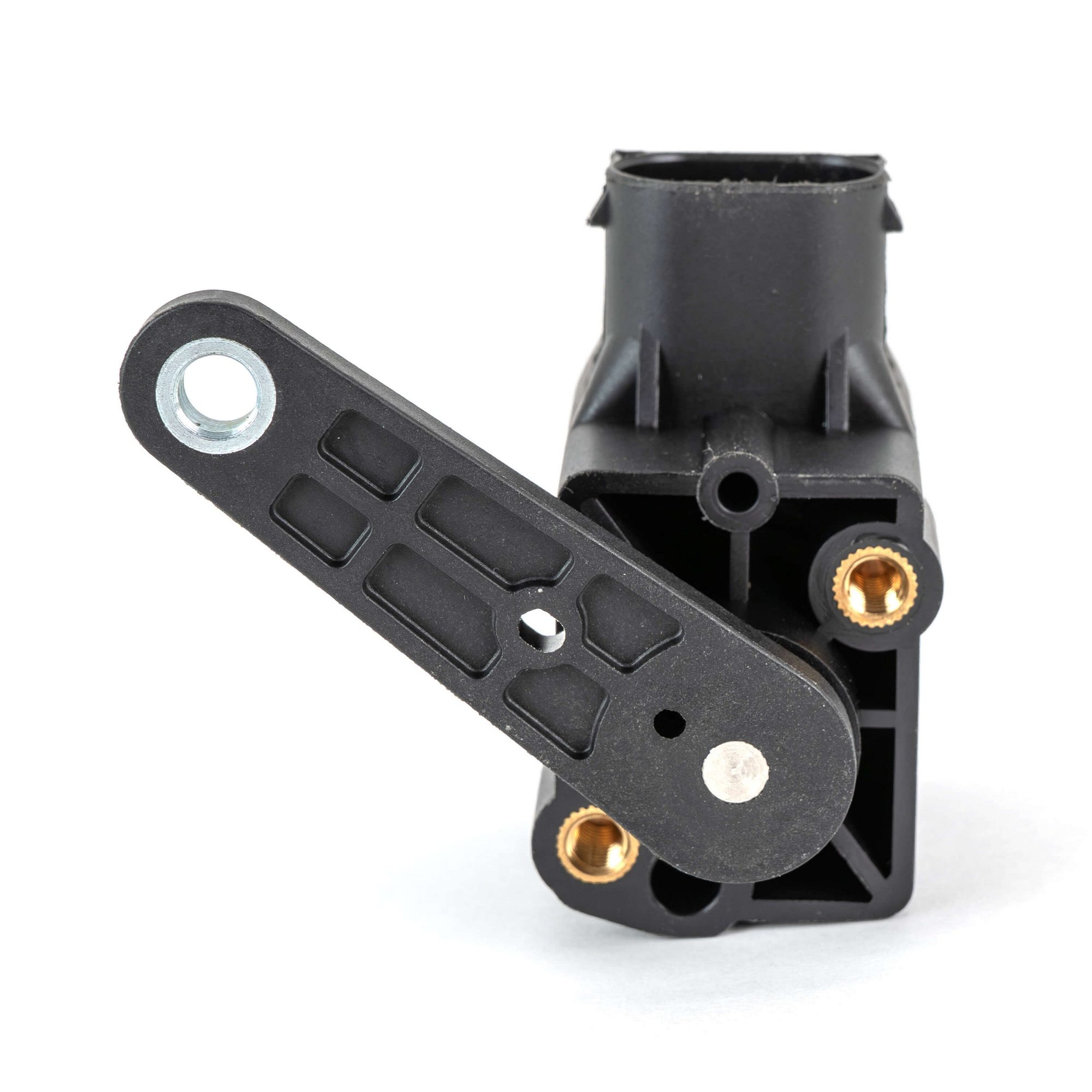 Suspension Ride Height Sensor | ARNOTT RH-5286 — image 5