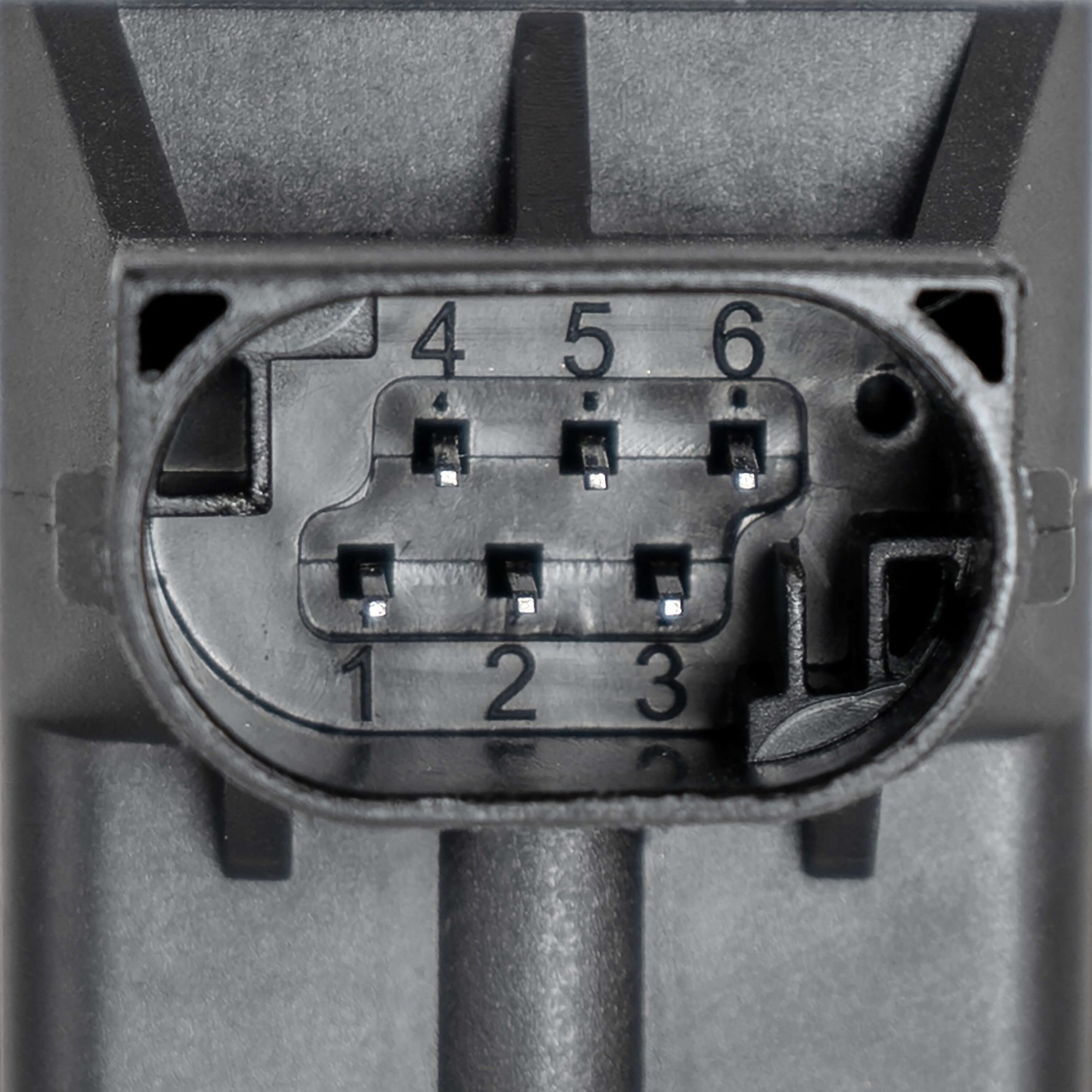 Suspension Ride Height Sensor | ARNOTT RH-5286 — image 6