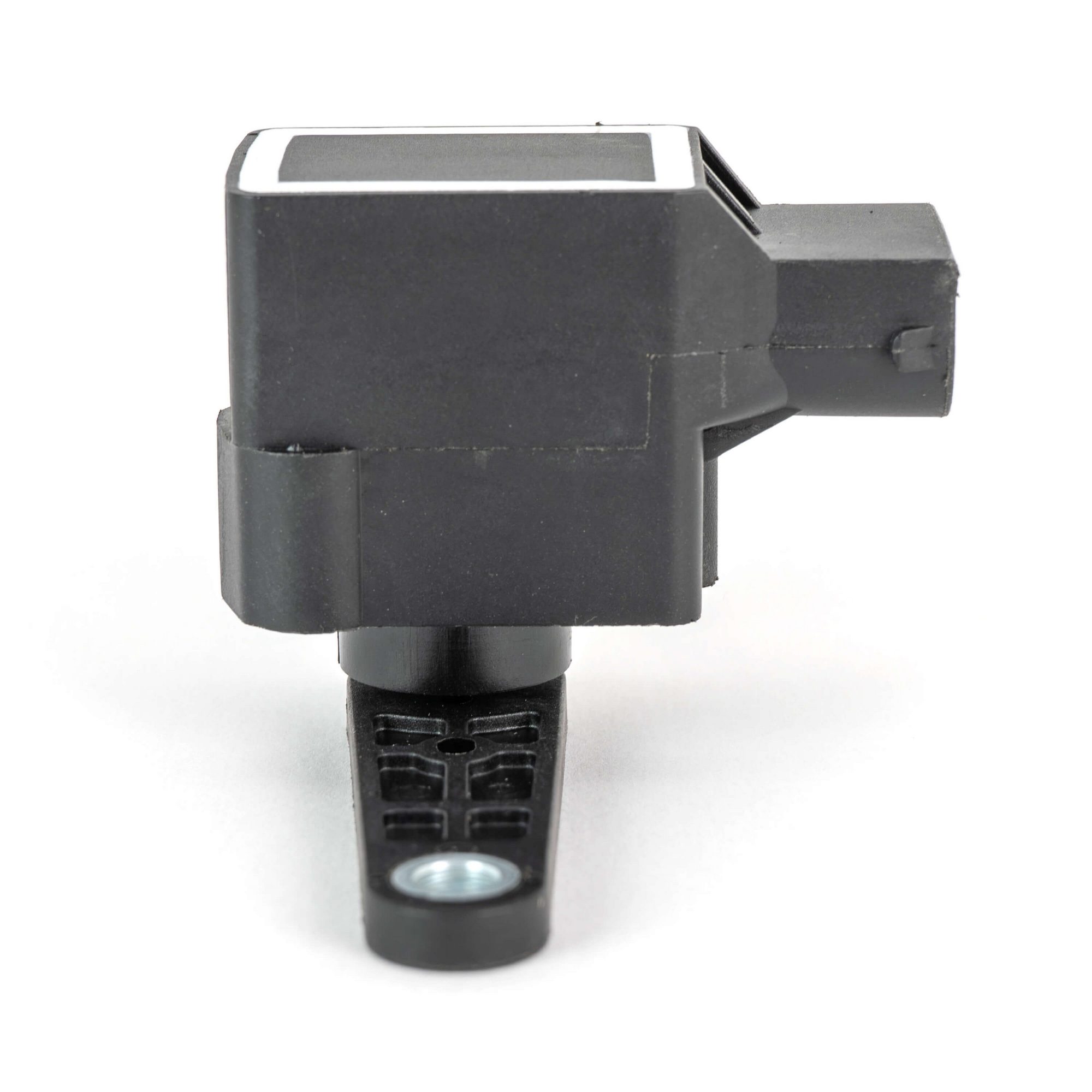 Suspension Ride Height Sensor | ARNOTT RH-5286 — image 4