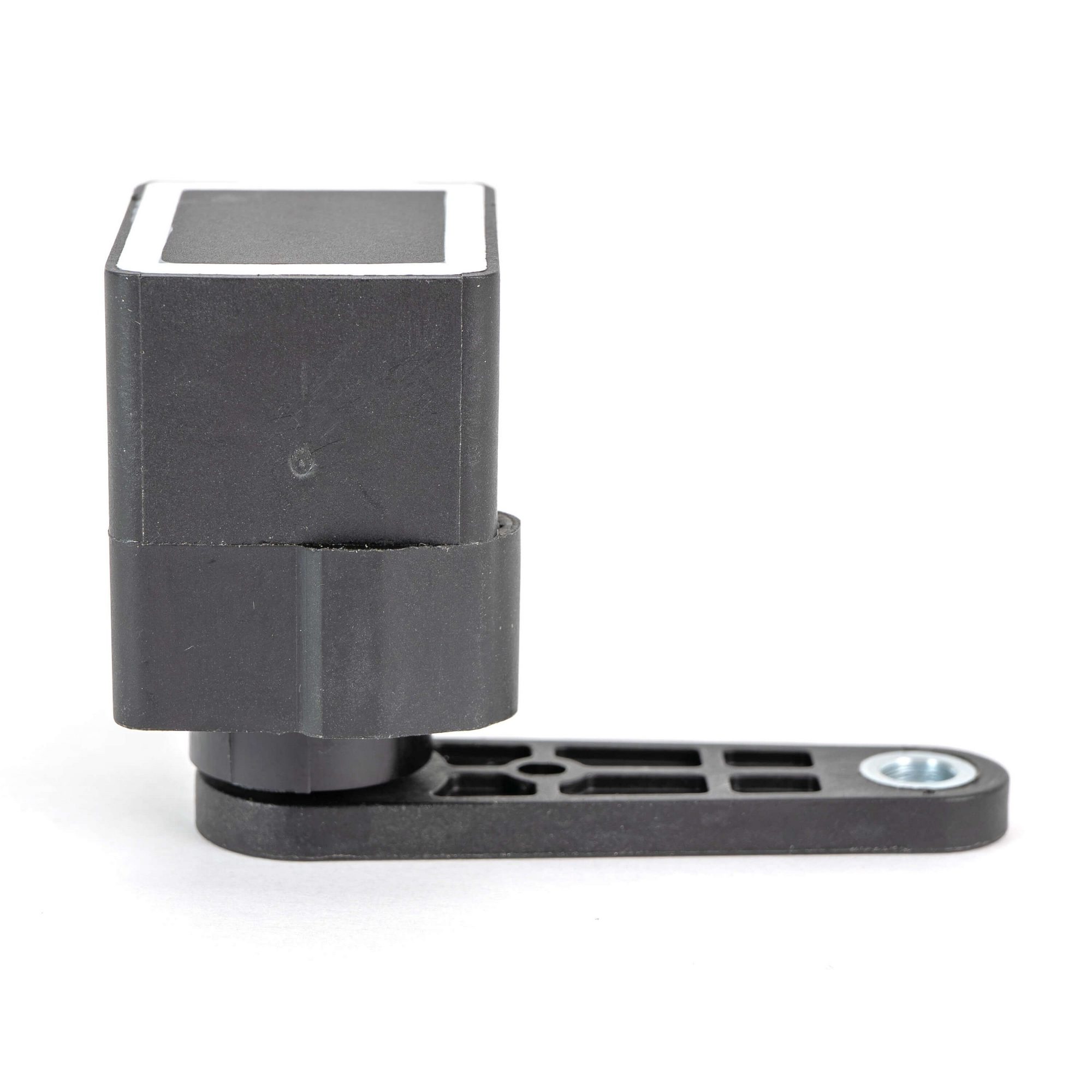Suspension Ride Height Sensor | ARNOTT RH-5286 — image 3