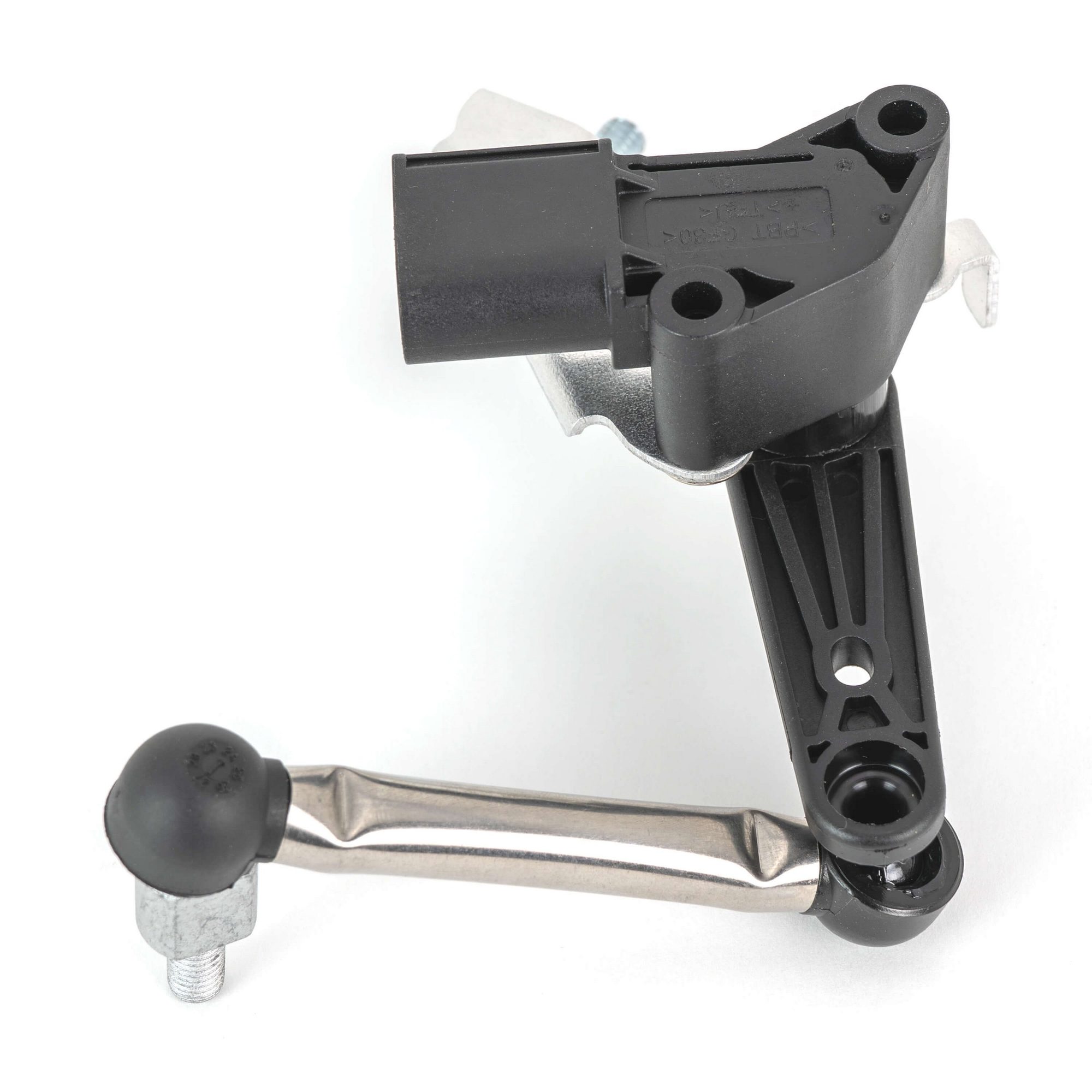 Suspension Ride Height Sensor | ARNOTT RH-5287 — image 2