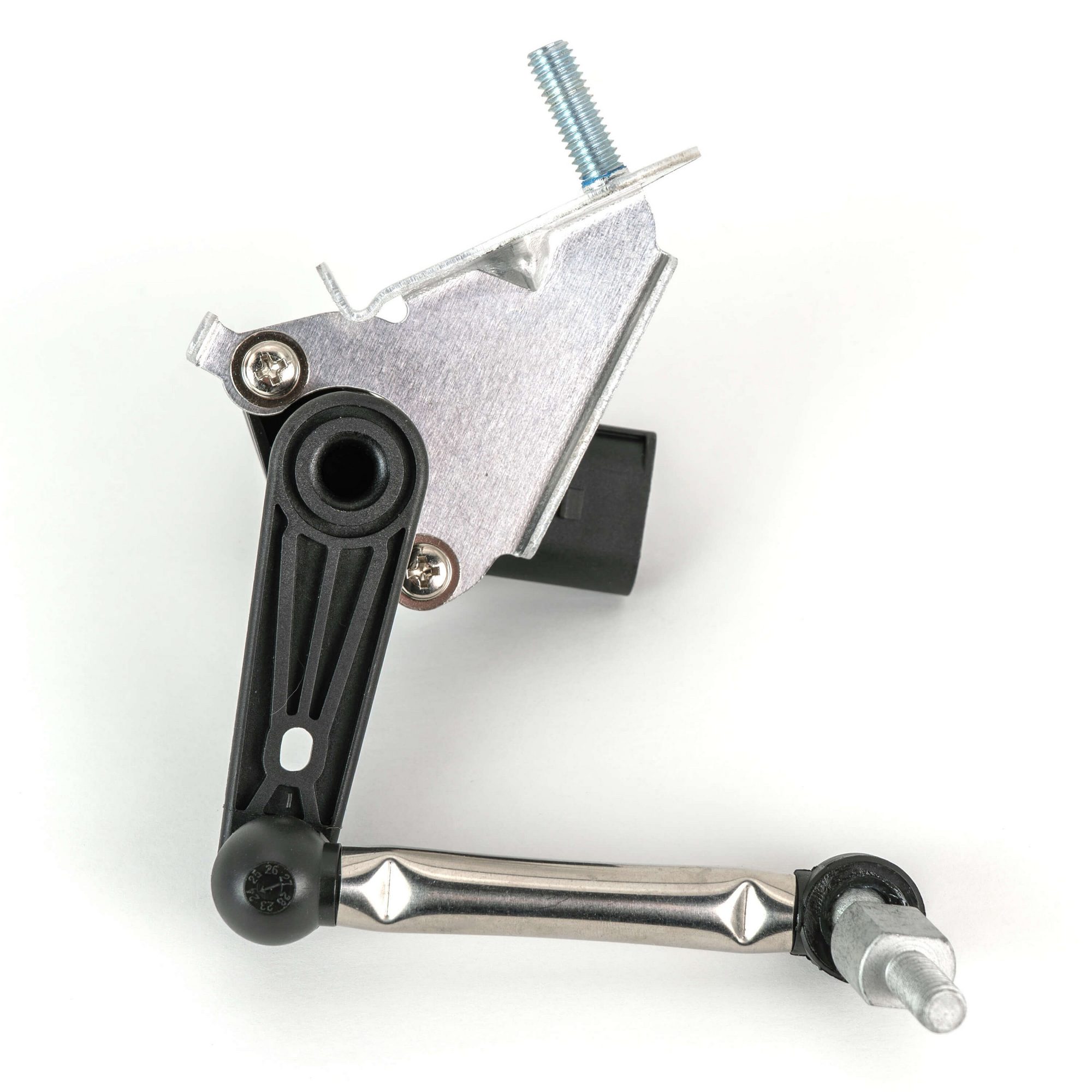 Suspension Ride Height Sensor | ARNOTT RH-5287 — image 5