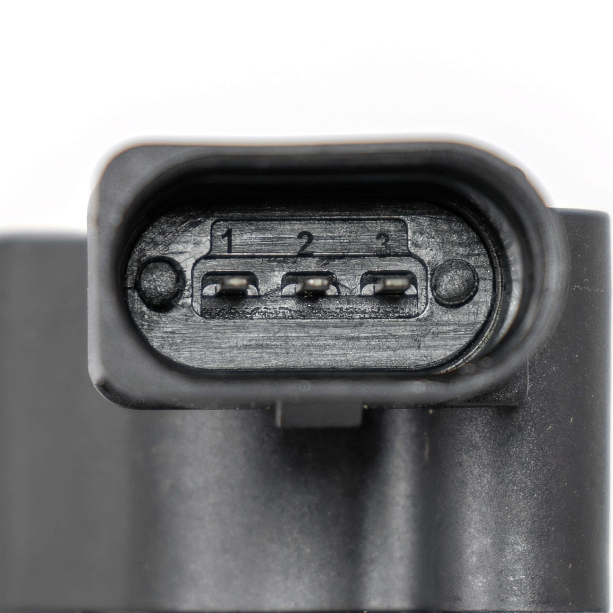 Suspension Ride Height Sensor | ARNOTT RH-5287 — image 6