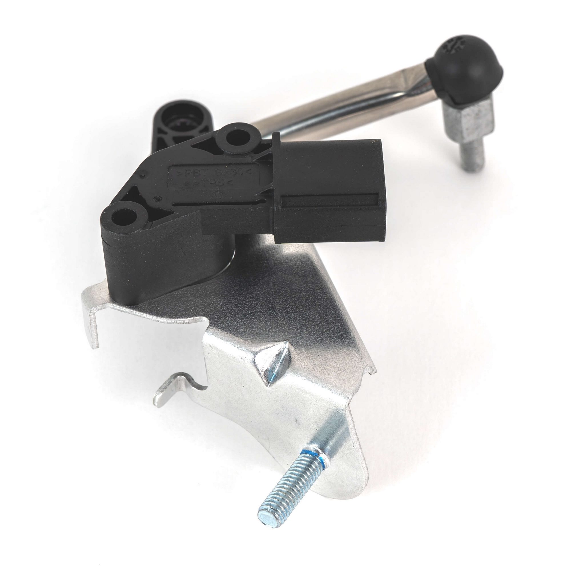 Suspension Ride Height Sensor | ARNOTT RH-5287 — image 4
