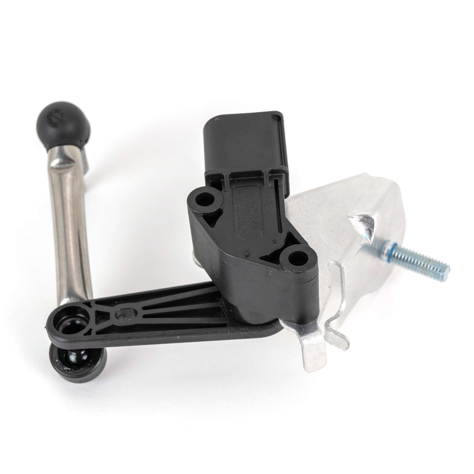 Suspension Ride Height Sensor | ARNOTT RH-5287 — image 3