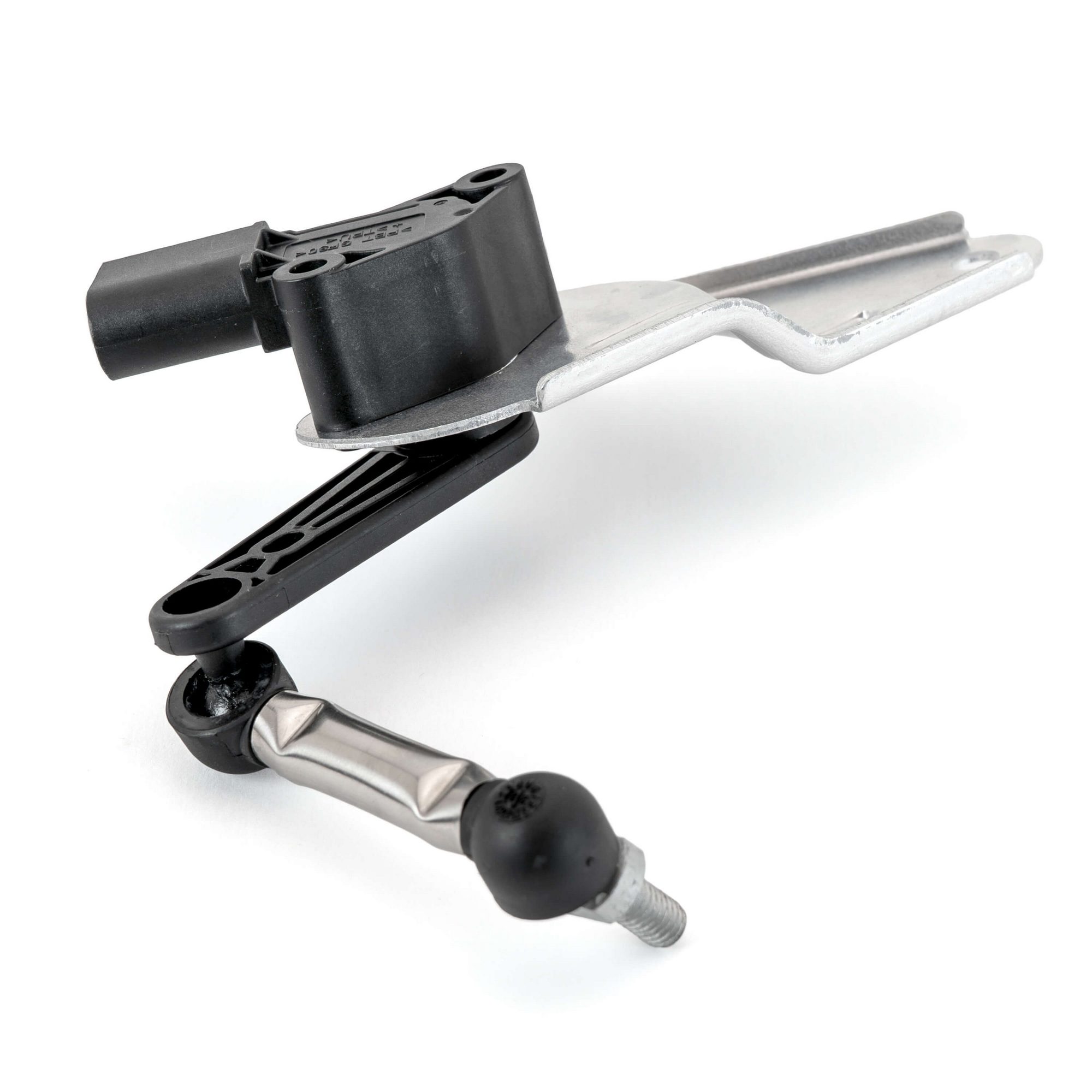 Suspension Ride Height Sensor | ARNOTT RH-5288 — image 2