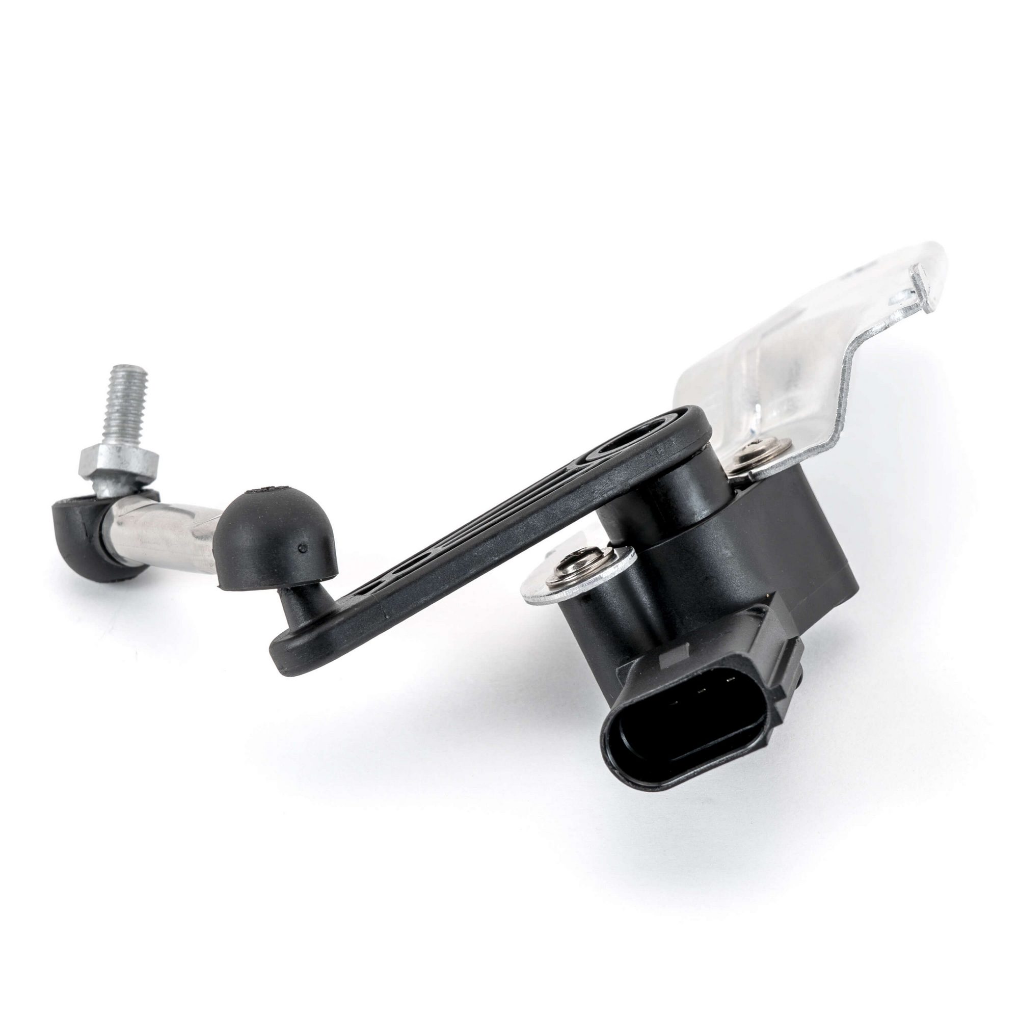 Suspension Ride Height Sensor | ARNOTT RH-5288 — image 5