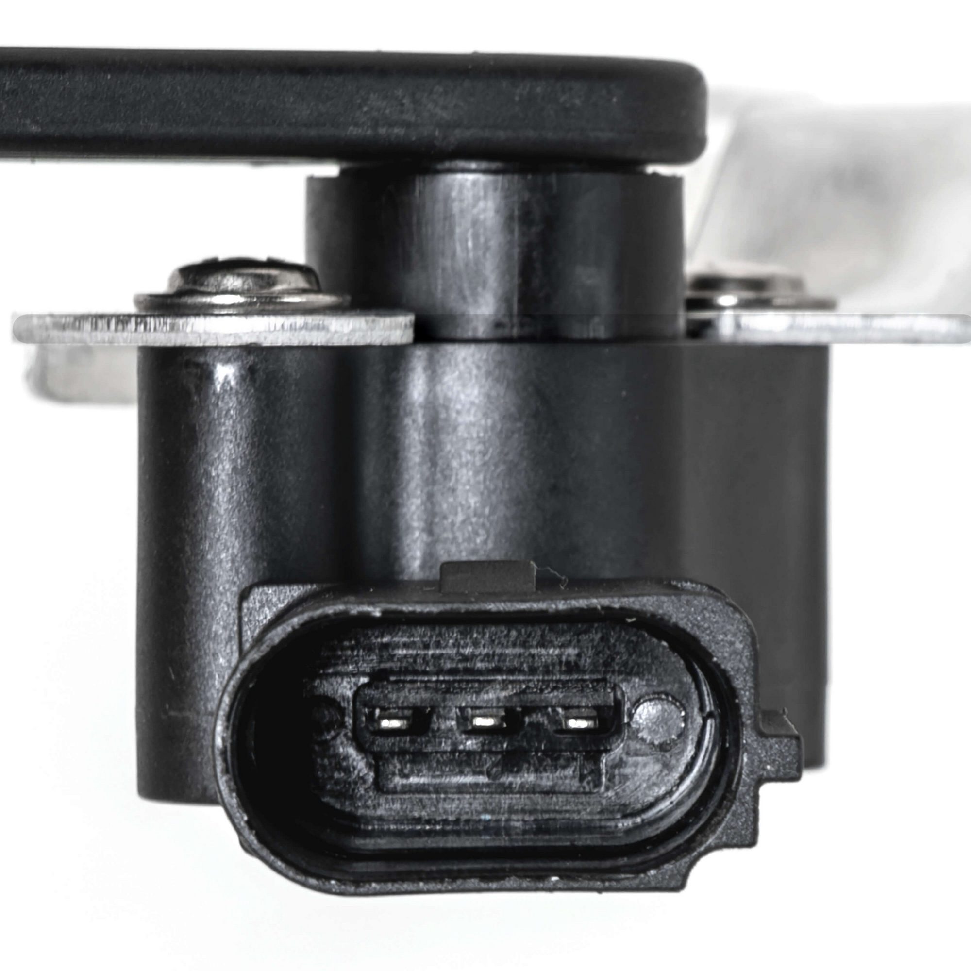Suspension Ride Height Sensor | ARNOTT RH-5288 — image 6