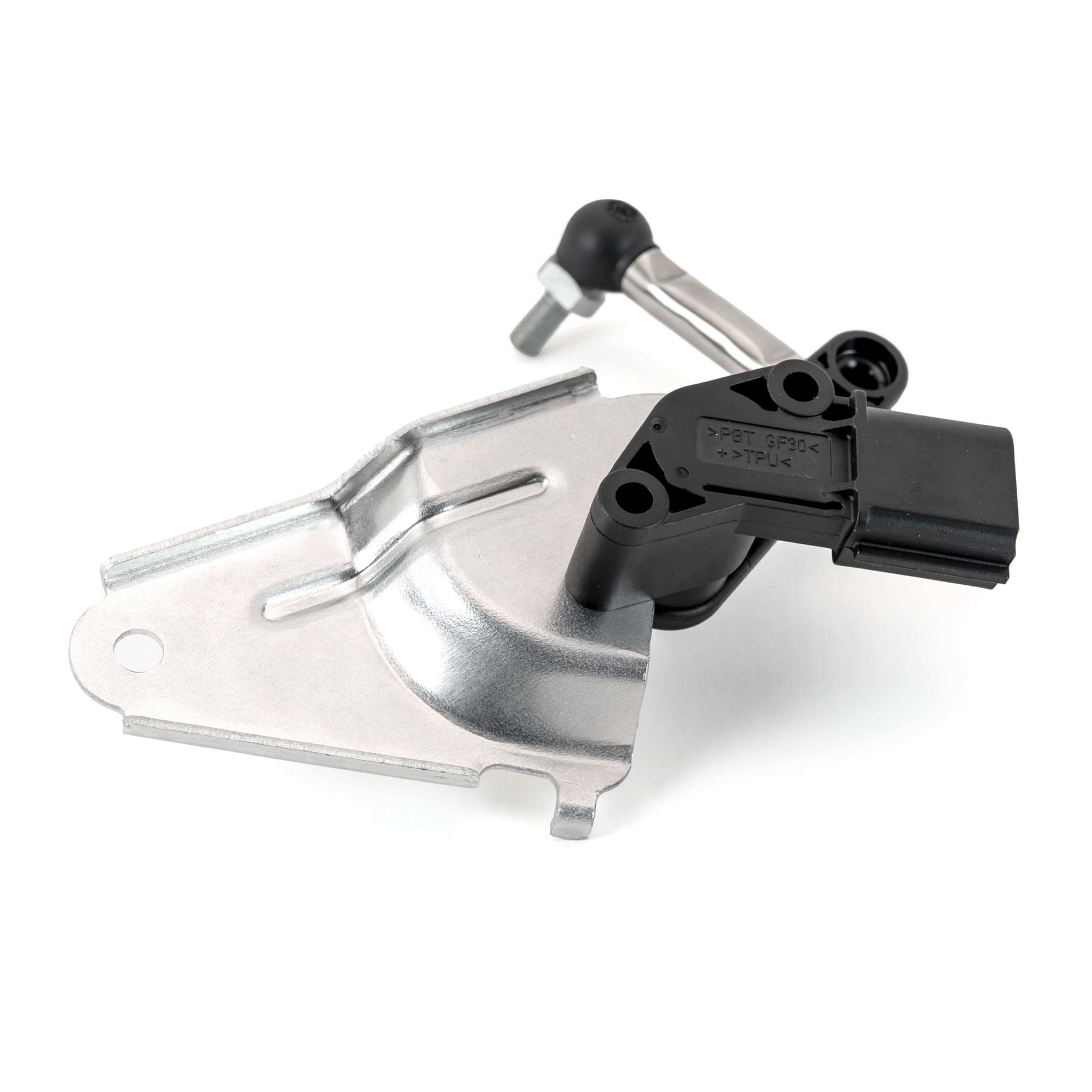 Suspension Ride Height Sensor | ARNOTT RH-5288 — image 4
