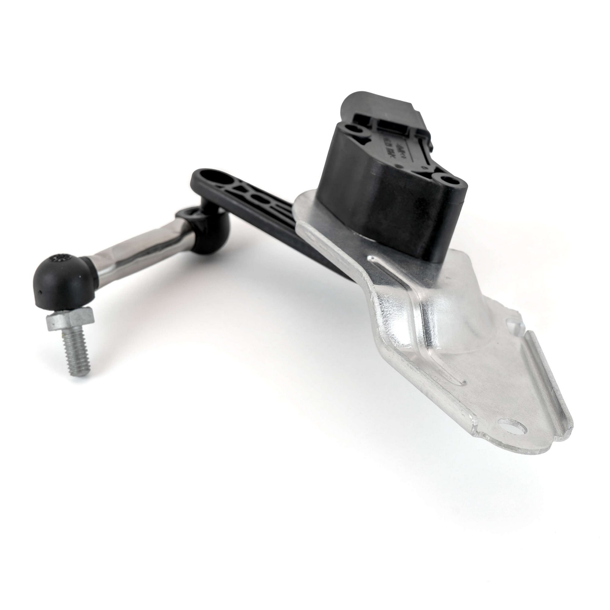 Suspension Ride Height Sensor | ARNOTT RH-5288 — image 3