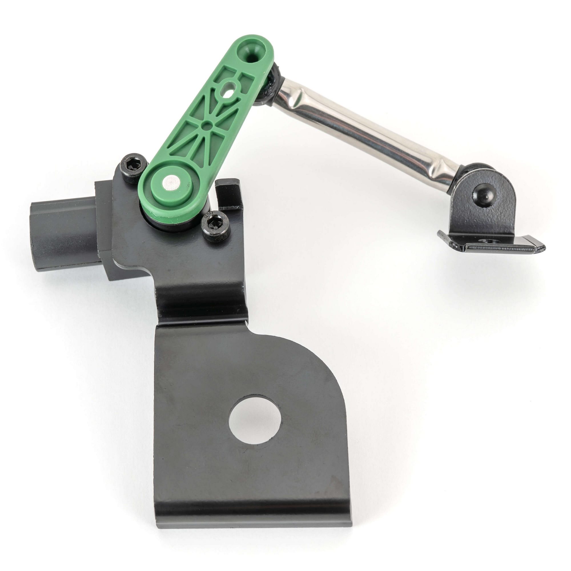 Suspension Ride Height Sensor | ARNOTT RH-5289 — image 2