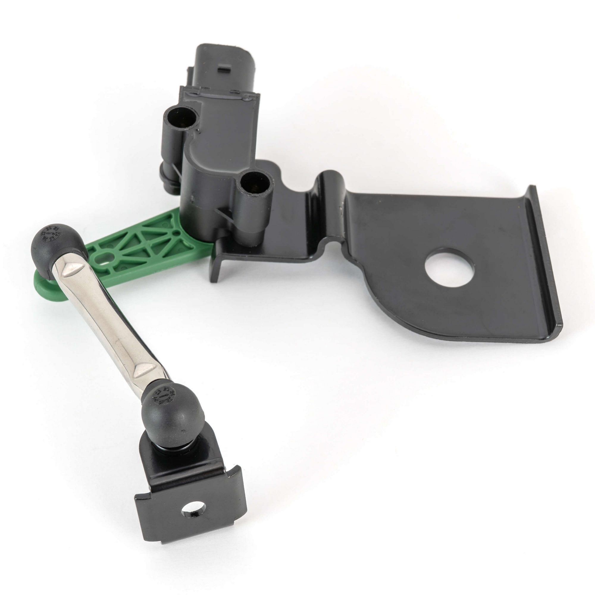 Suspension Ride Height Sensor | ARNOTT RH-5289 — image 5