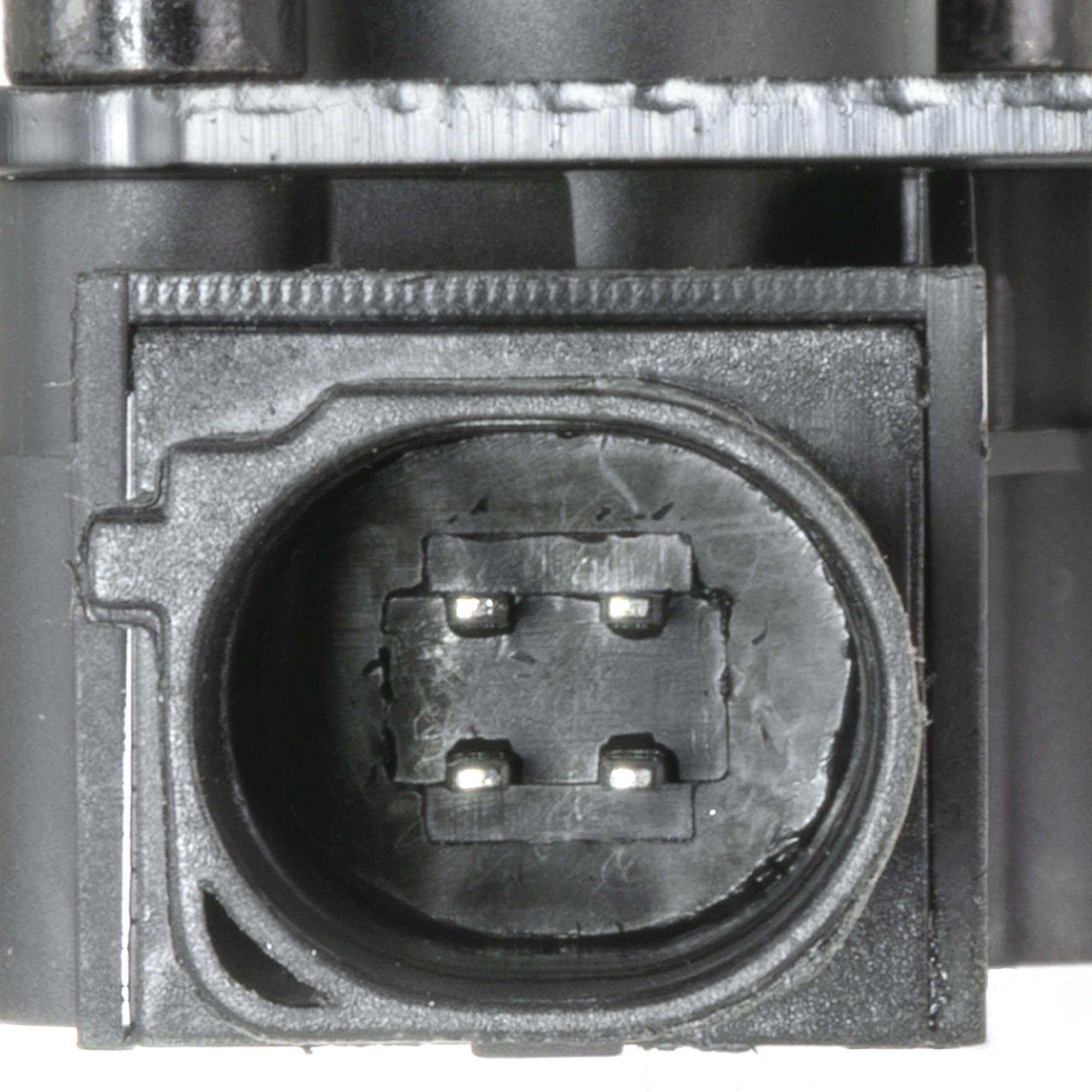 Suspension Ride Height Sensor | ARNOTT RH-5289 — image 6