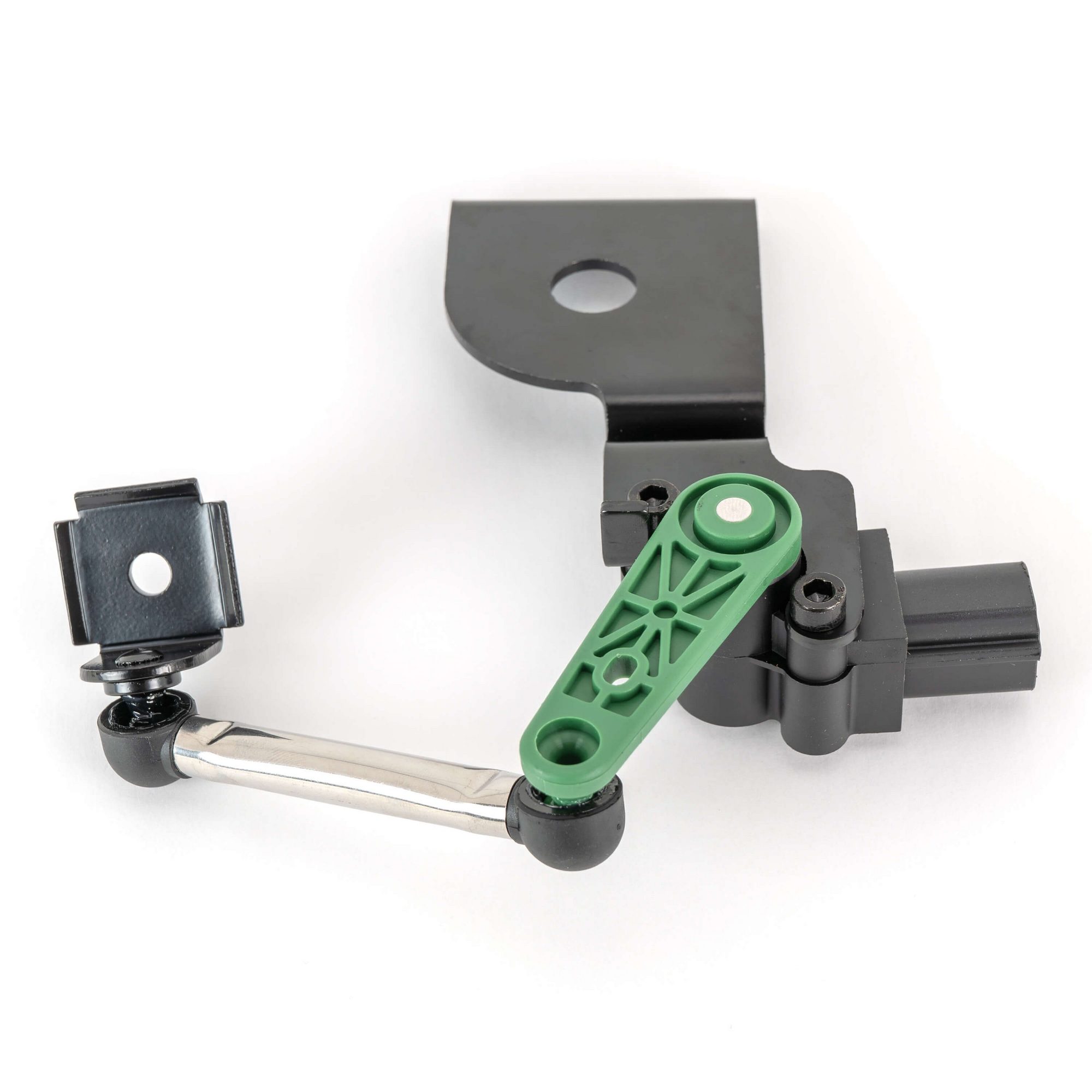 Suspension Ride Height Sensor | ARNOTT RH-5289 — image 4