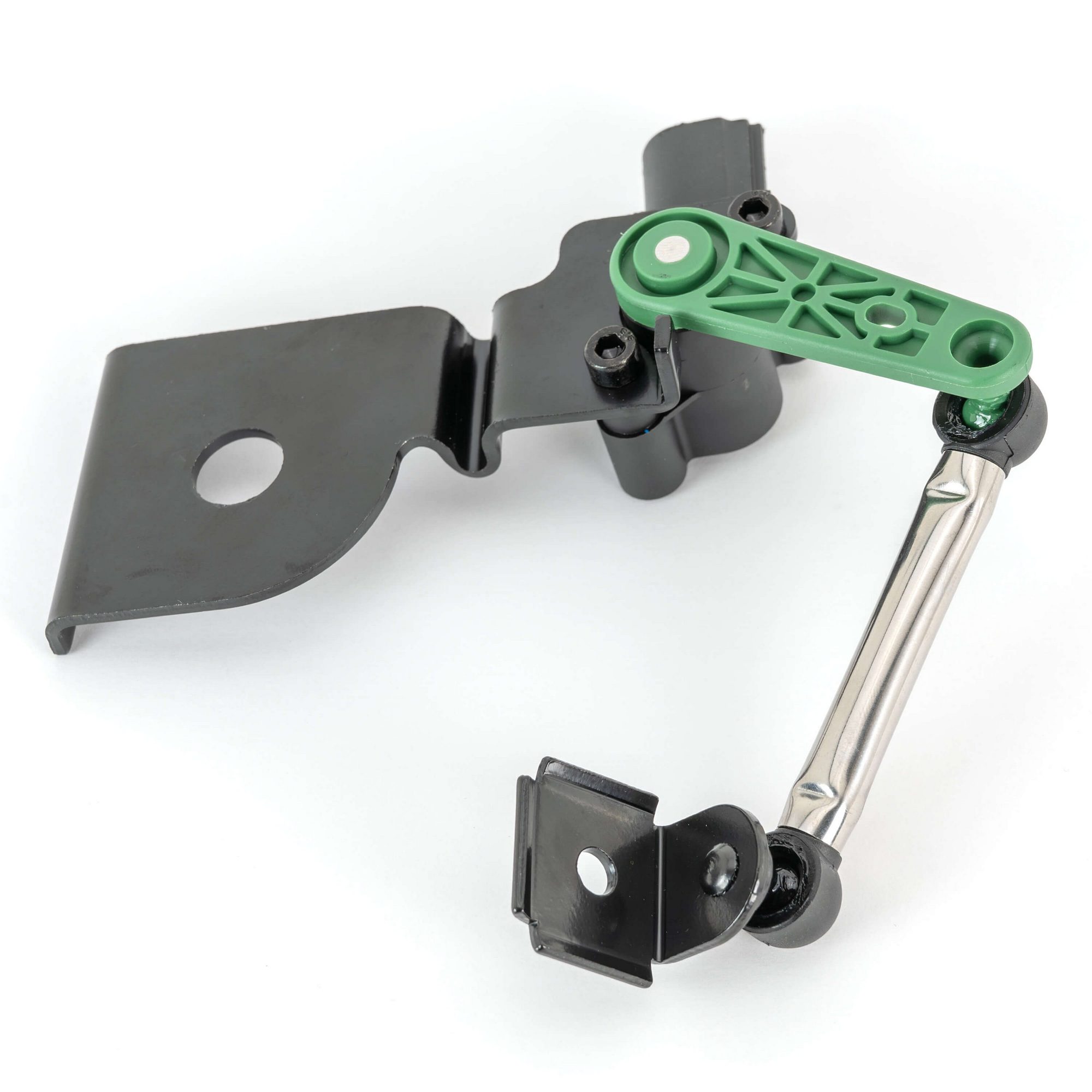 Suspension Ride Height Sensor | ARNOTT RH-5289 — image 3