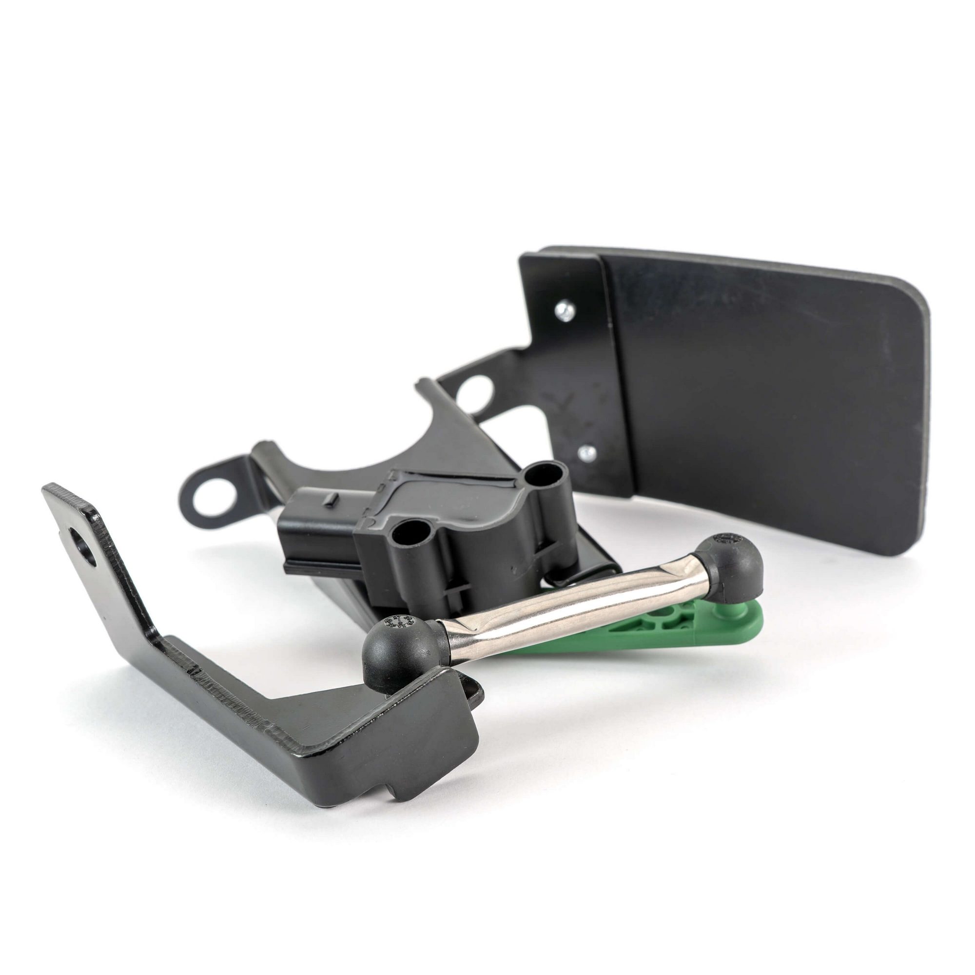 Suspension Ride Height Sensor | ARNOTT RH-5290 — image 2