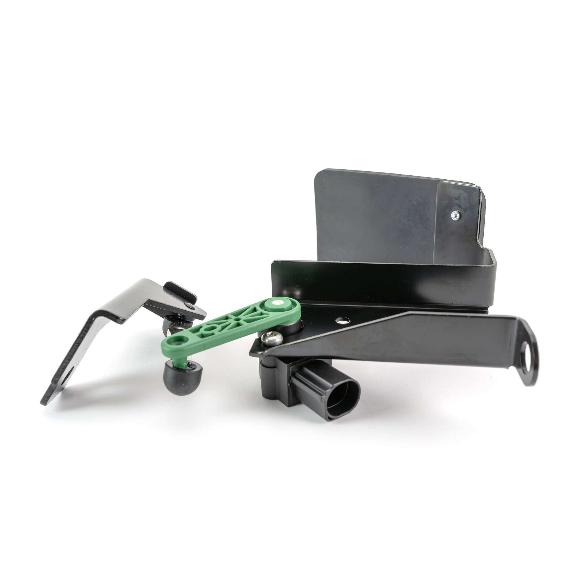 Suspension Ride Height Sensor | ARNOTT RH-5290 — image 5
