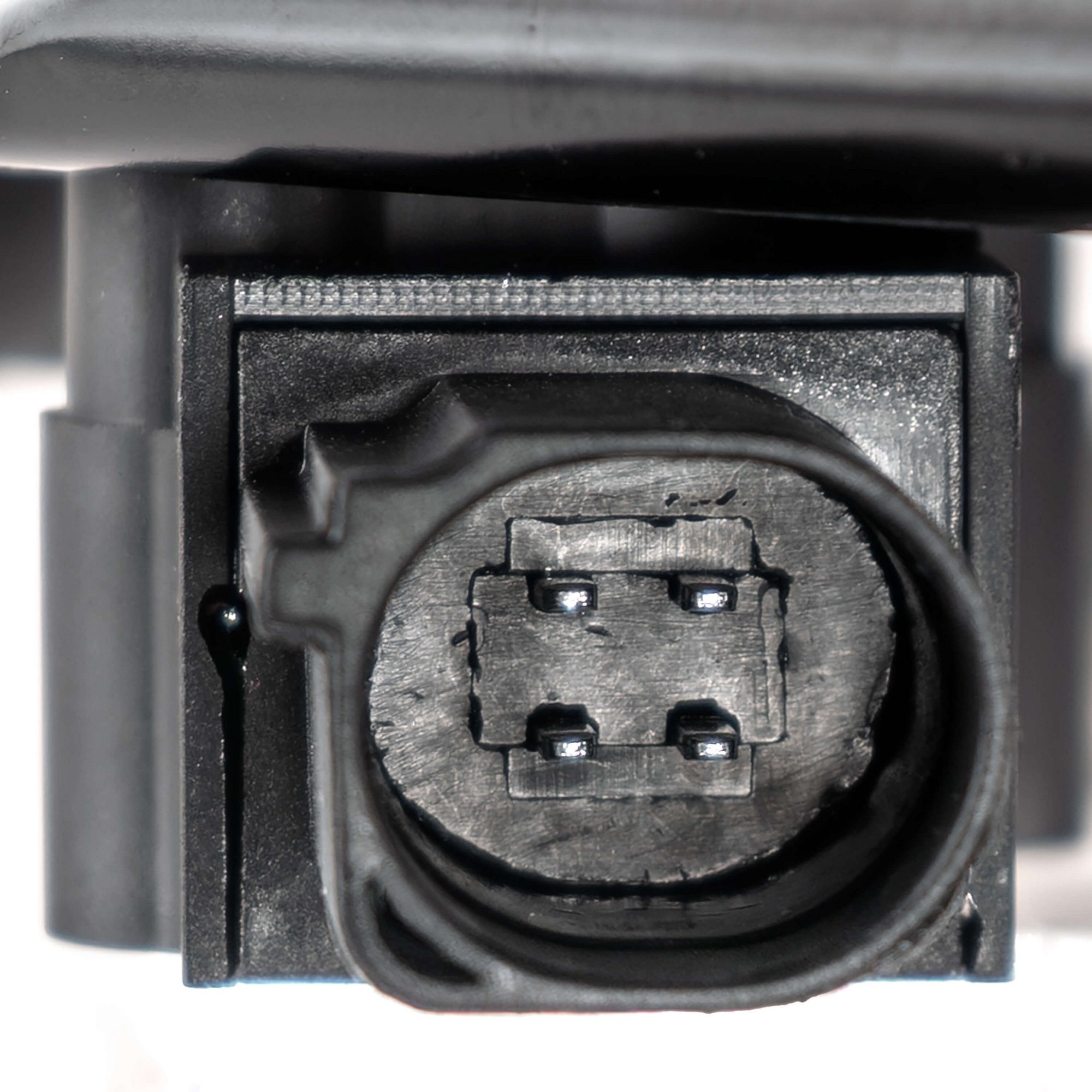 Suspension Ride Height Sensor | ARNOTT RH-5290 — image 6