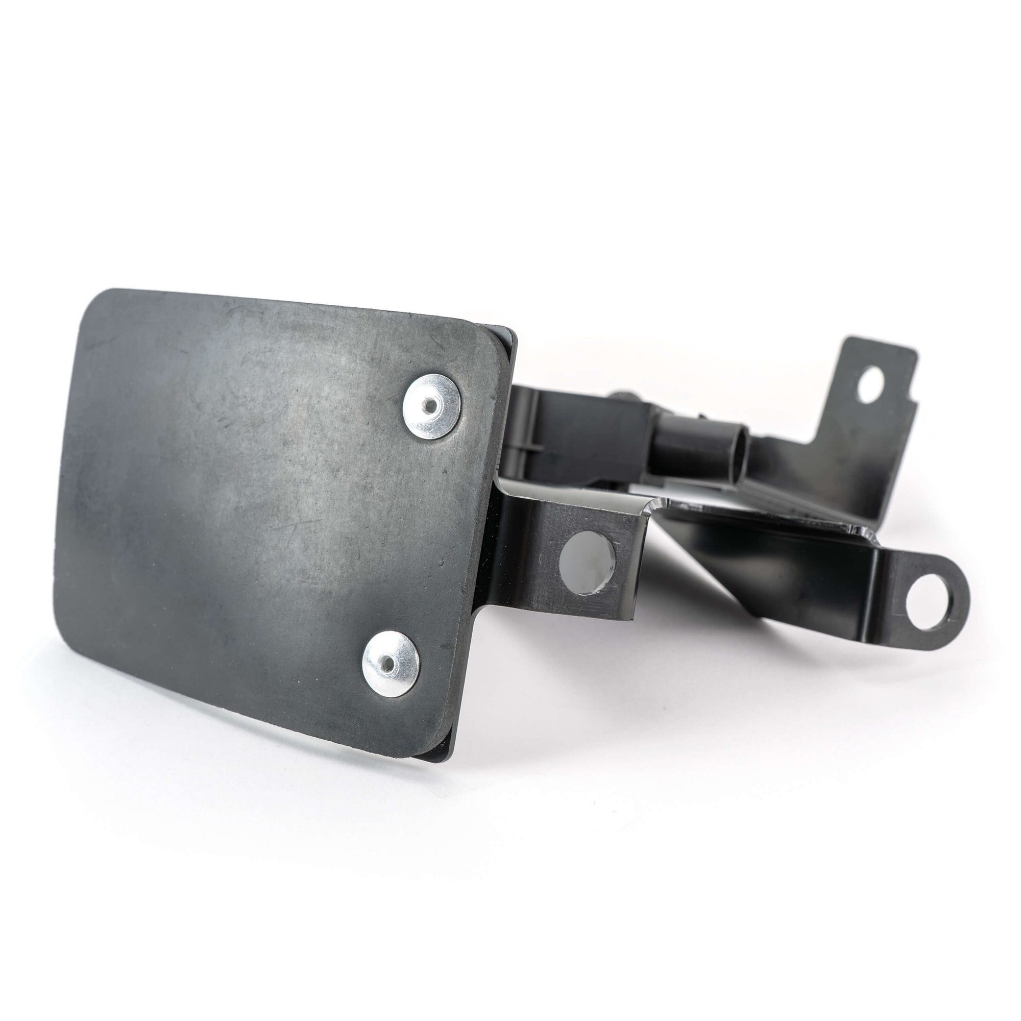 Suspension Ride Height Sensor | ARNOTT RH-5290 — image 4