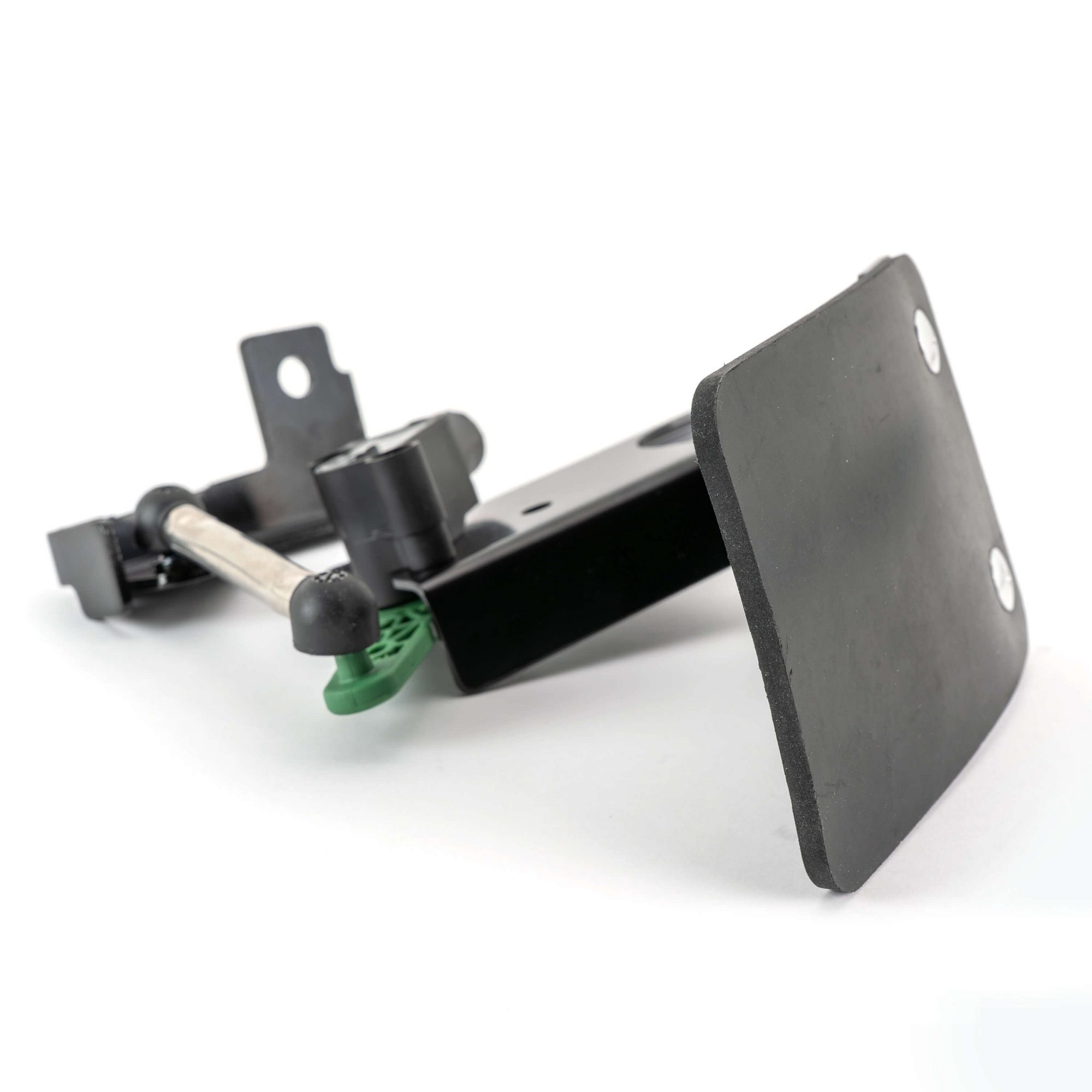 Suspension Ride Height Sensor | ARNOTT RH-5290 — image 3