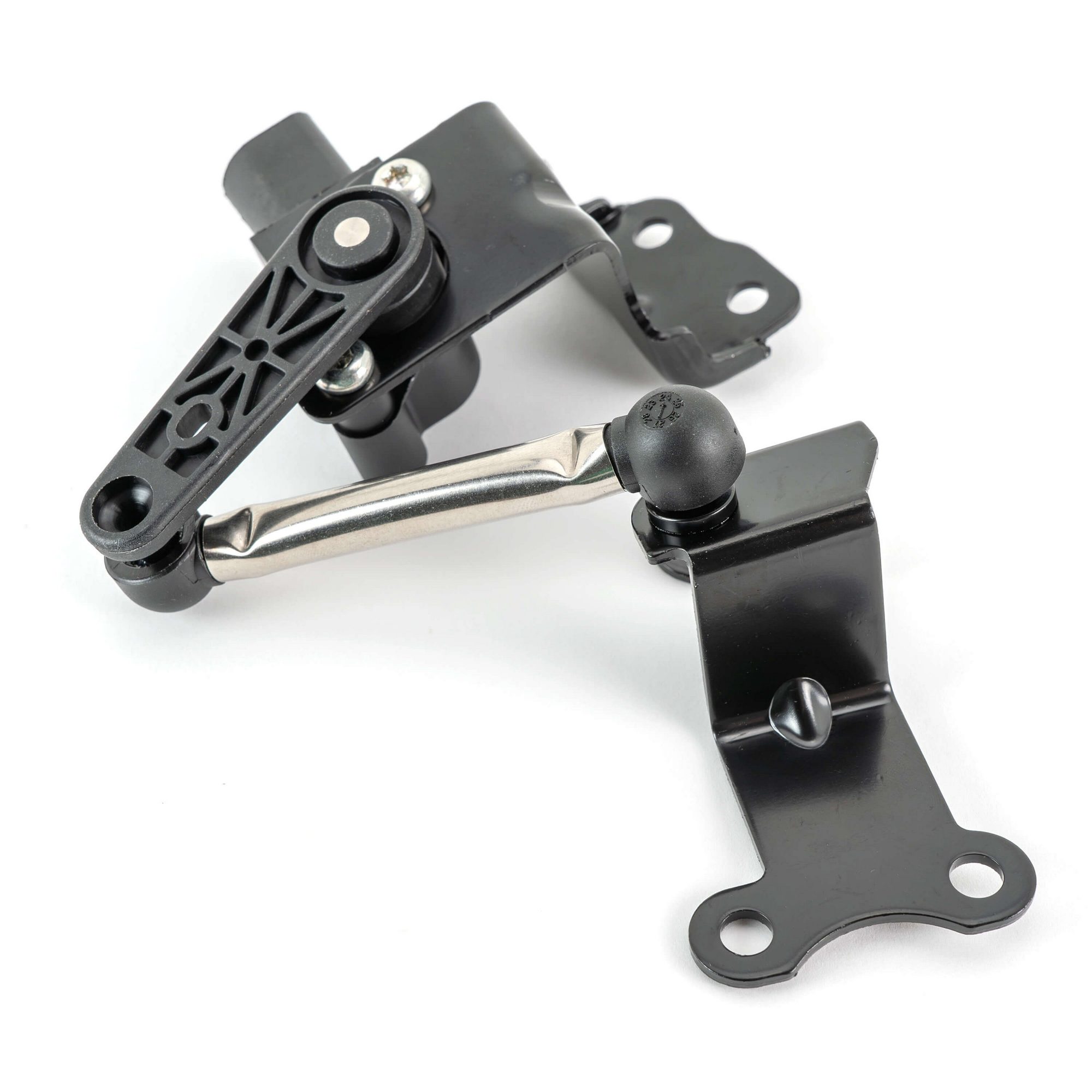 Suspension Ride Height Sensor | ARNOTT RH-5291 — image 2