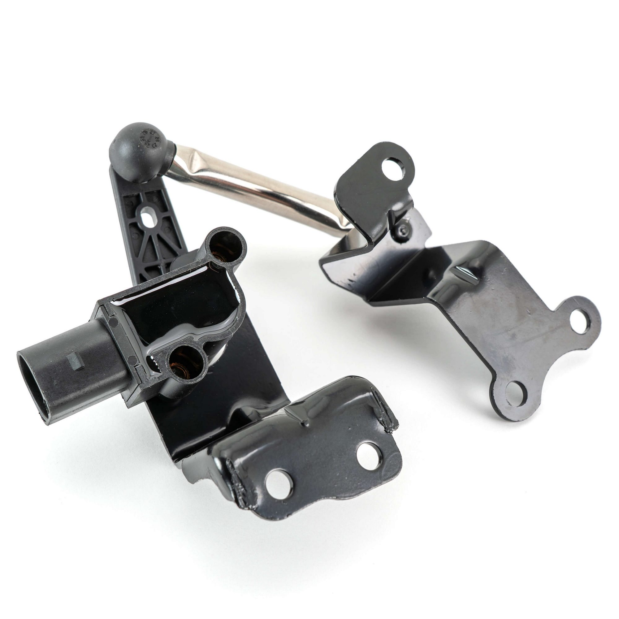 Suspension Ride Height Sensor | ARNOTT RH-5291 — image 5