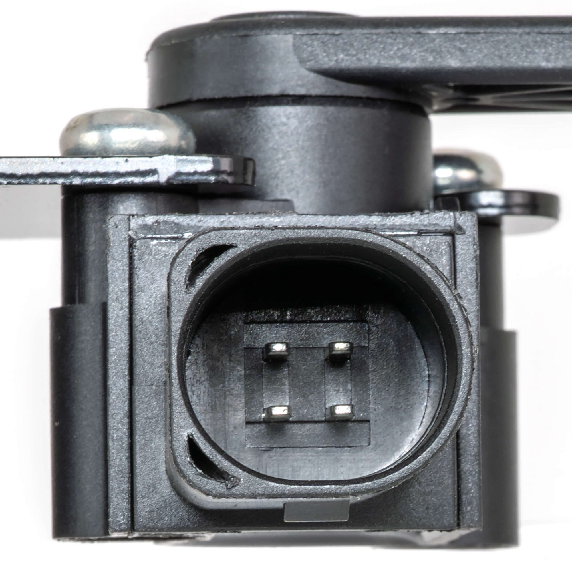 Suspension Ride Height Sensor | ARNOTT RH-5291 — image 6