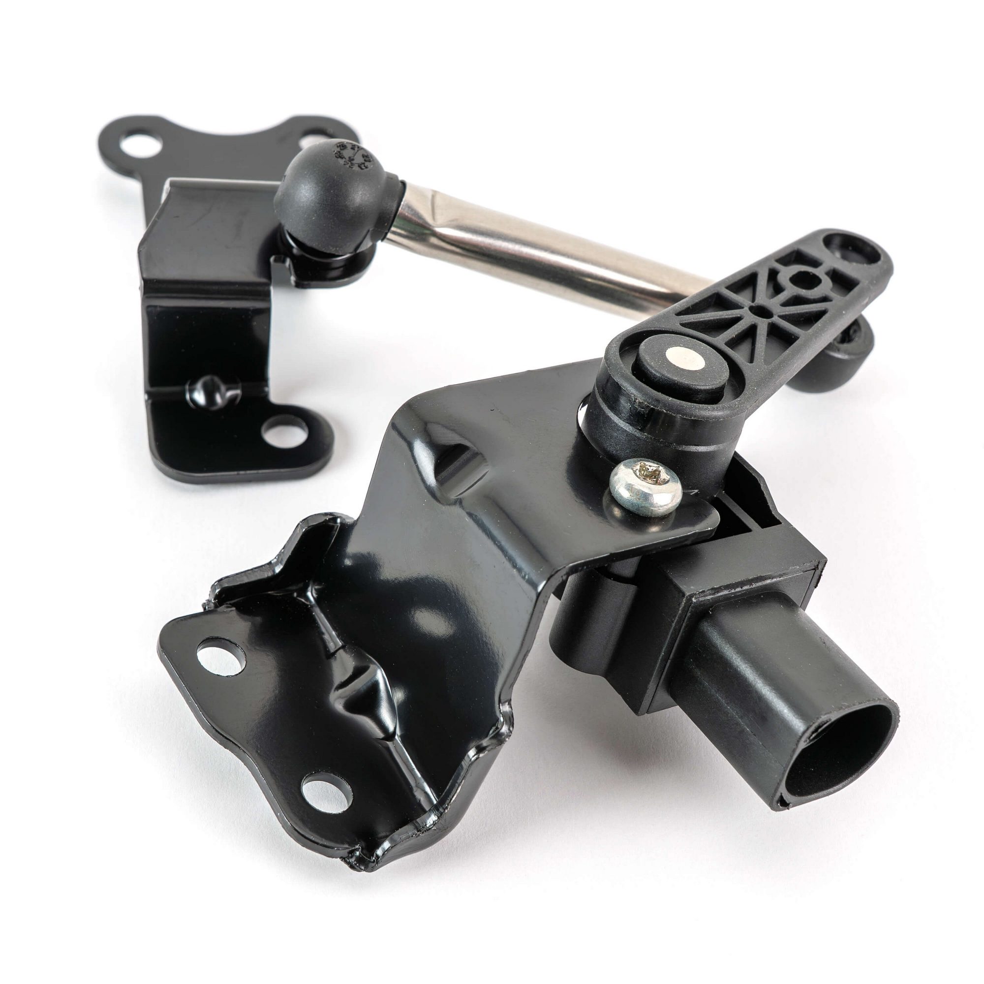 Suspension Ride Height Sensor | ARNOTT RH-5291 — image 4