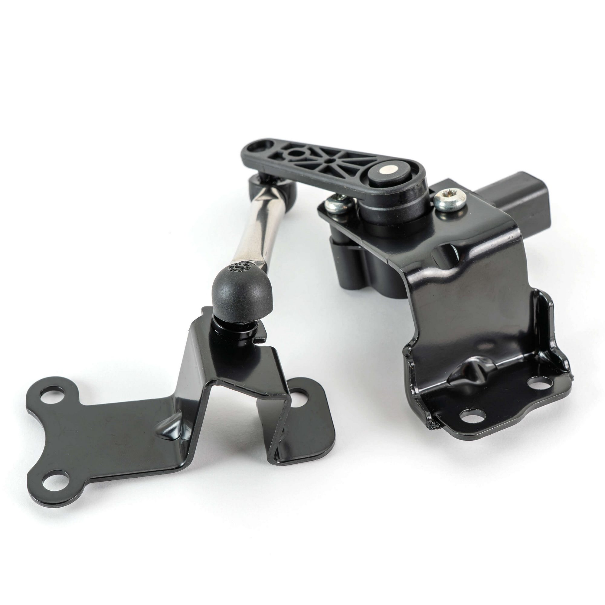 Suspension Ride Height Sensor | ARNOTT RH-5291 — image 3