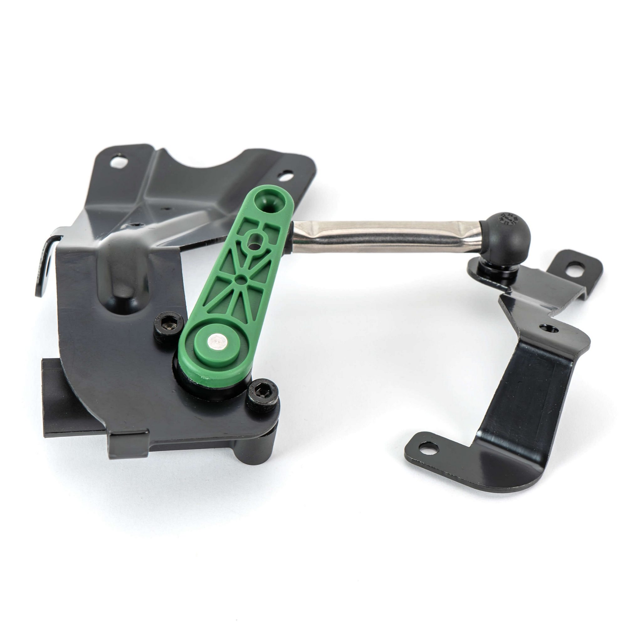 Suspension Ride Height Sensor | ARNOTT RH-5293 — image 2