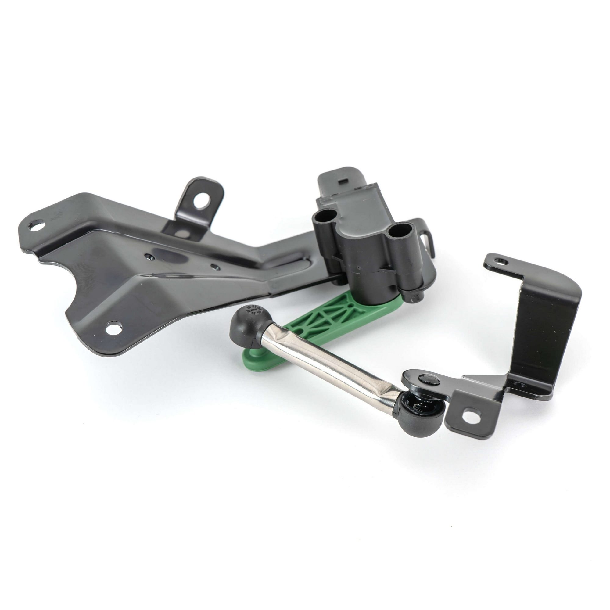 Suspension Ride Height Sensor | ARNOTT RH-5293 — image 5